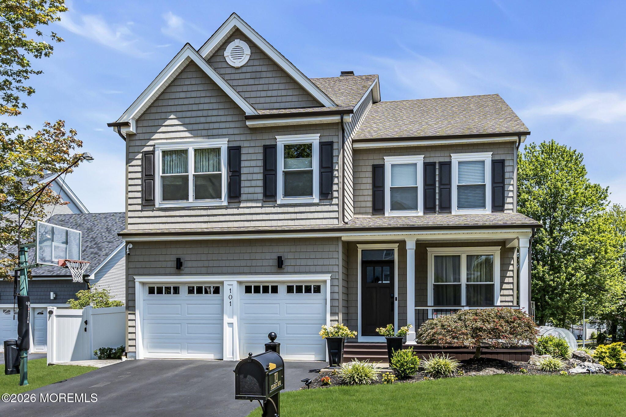 101 Rosemont Drive Image 2