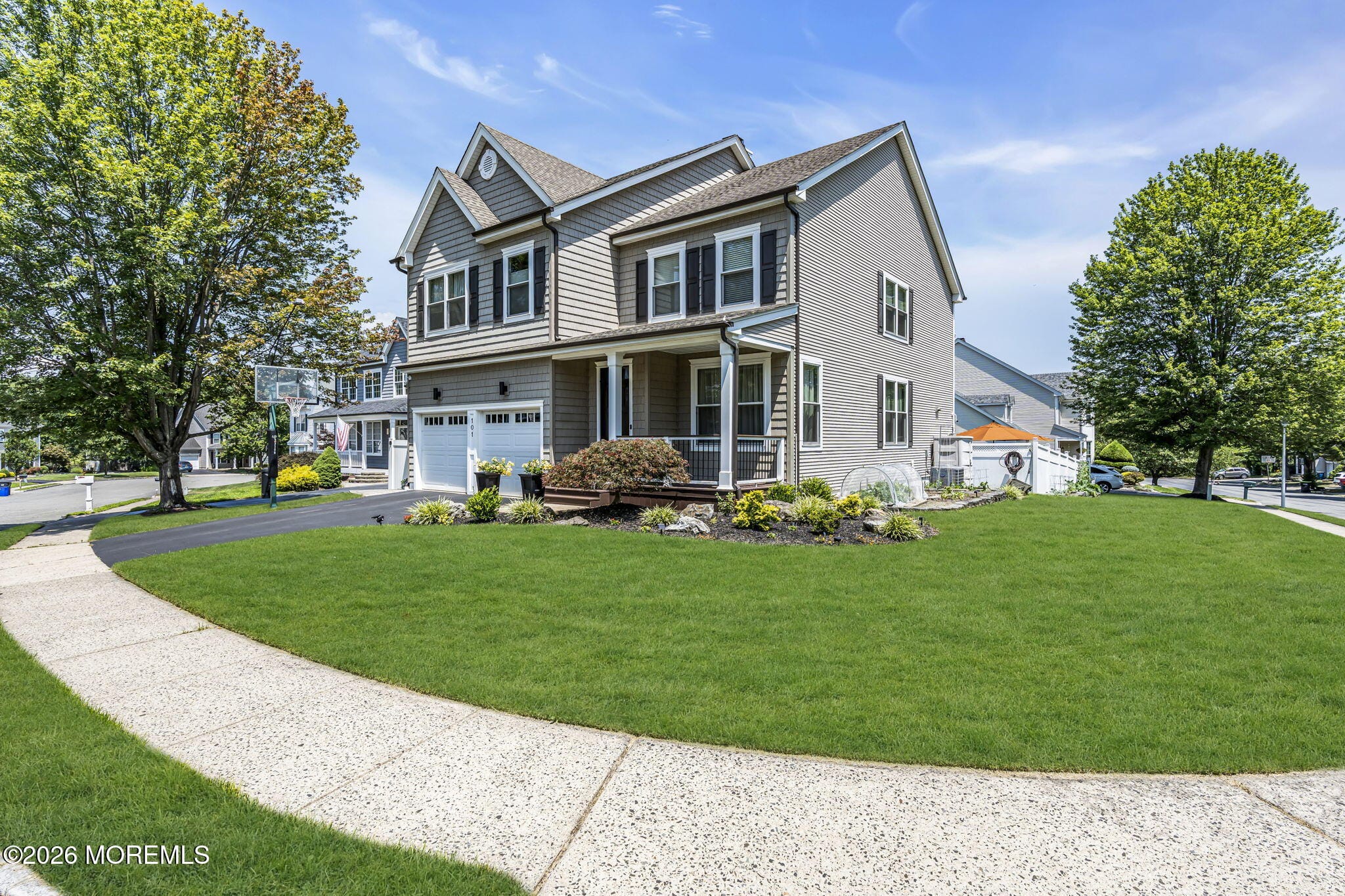 101 Rosemont Drive Image 4