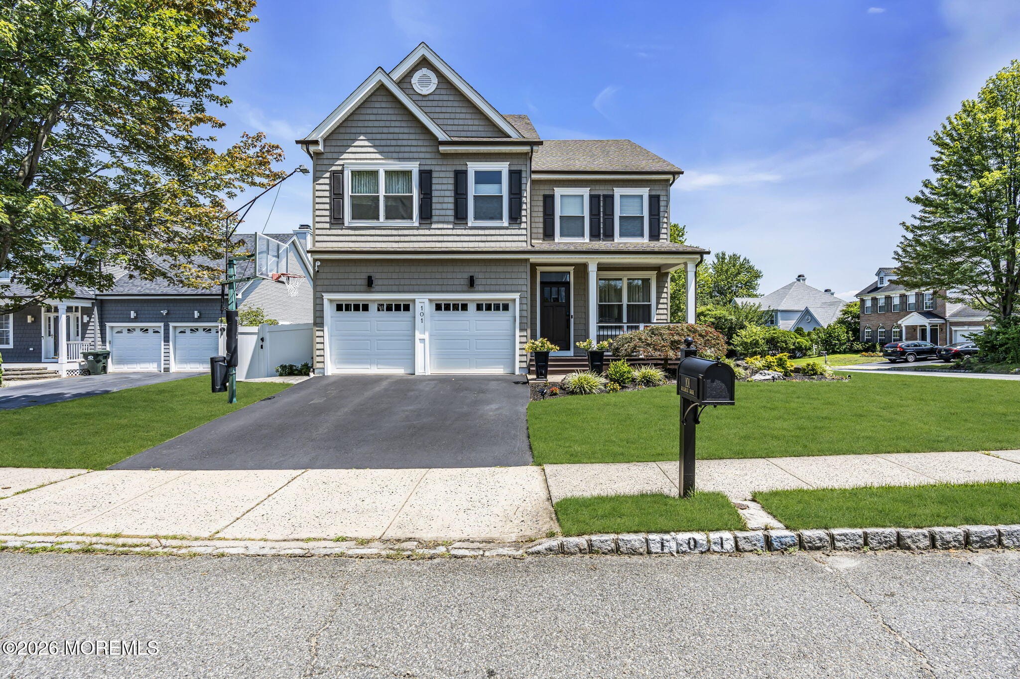 101 Rosemont Drive Image 5