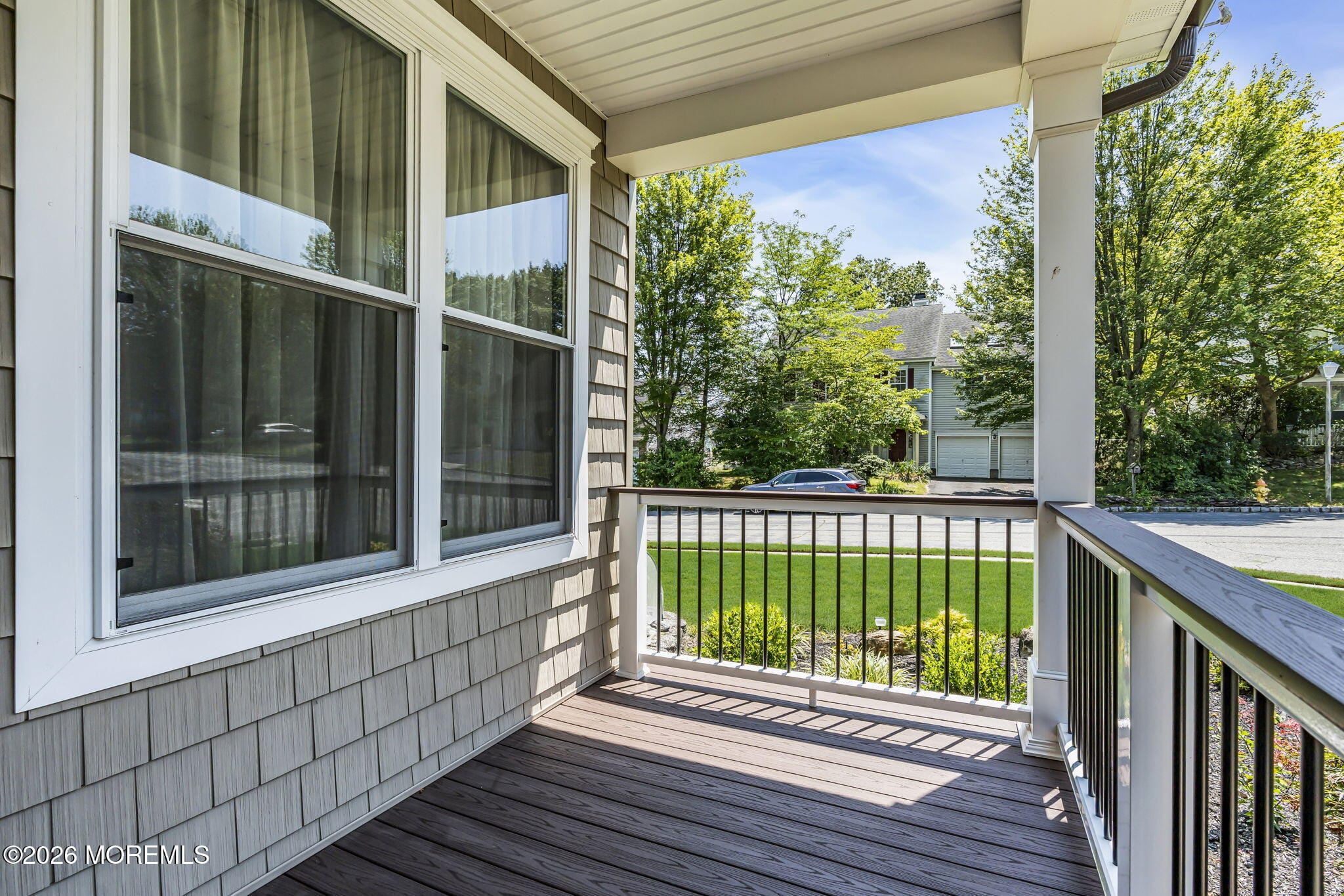 101 Rosemont Drive, Morganville, NJ, 07751 image 7