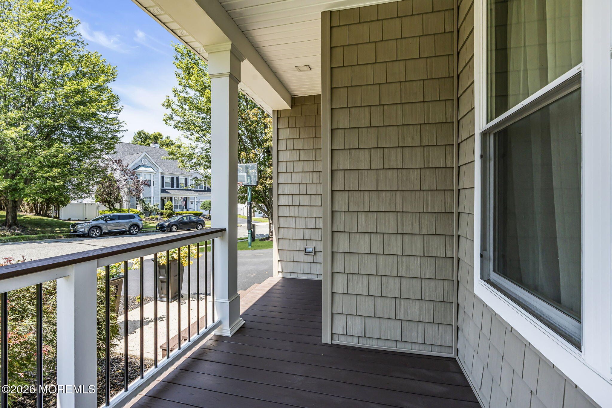 101 Rosemont Drive, Morganville, NJ, 07751 image 8