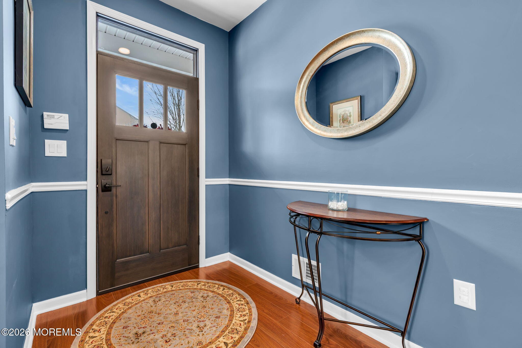 101 Rosemont Drive, Morganville, NJ, 07751 image 9