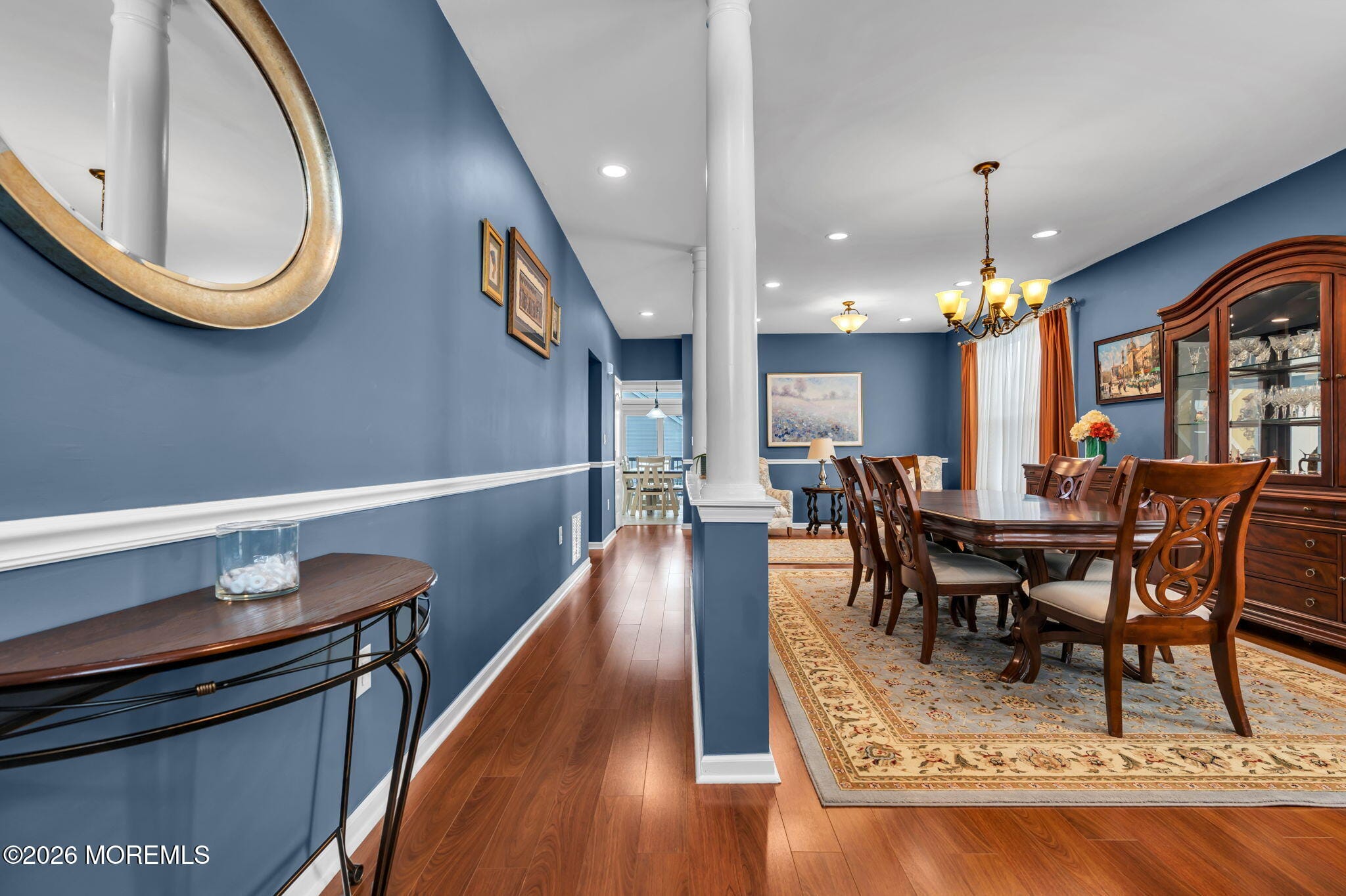 101 Rosemont Drive, Morganville, NJ, 07751 image 10