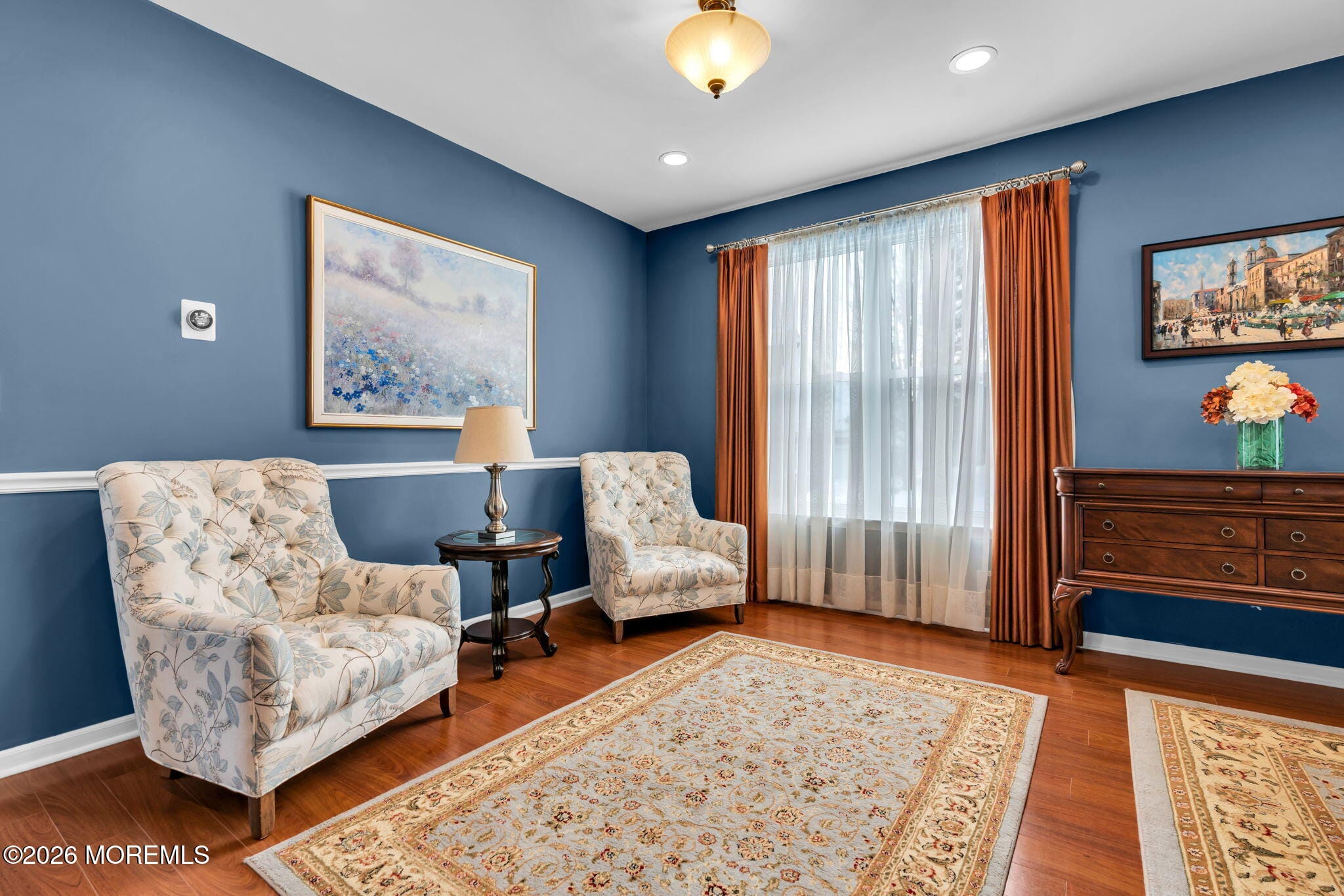 101 Rosemont Drive, Morganville, NJ, 07751 image 16