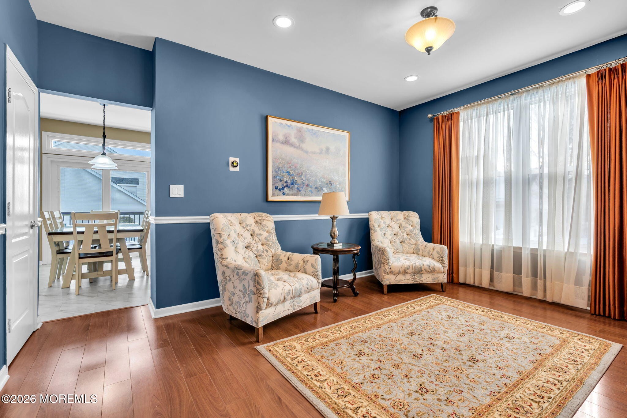 101 Rosemont Drive, Morganville, NJ, 07751 image 18