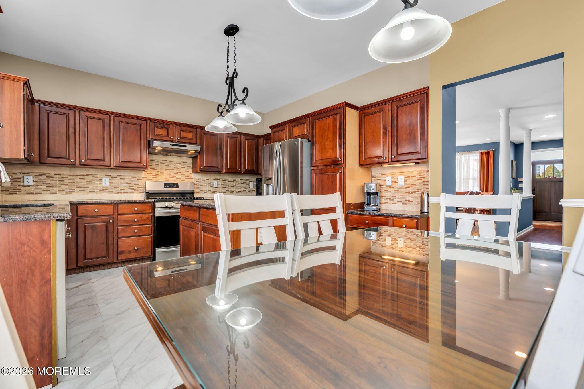 101 Rosemont Drive, Morganville, NJ, 07751 image 19