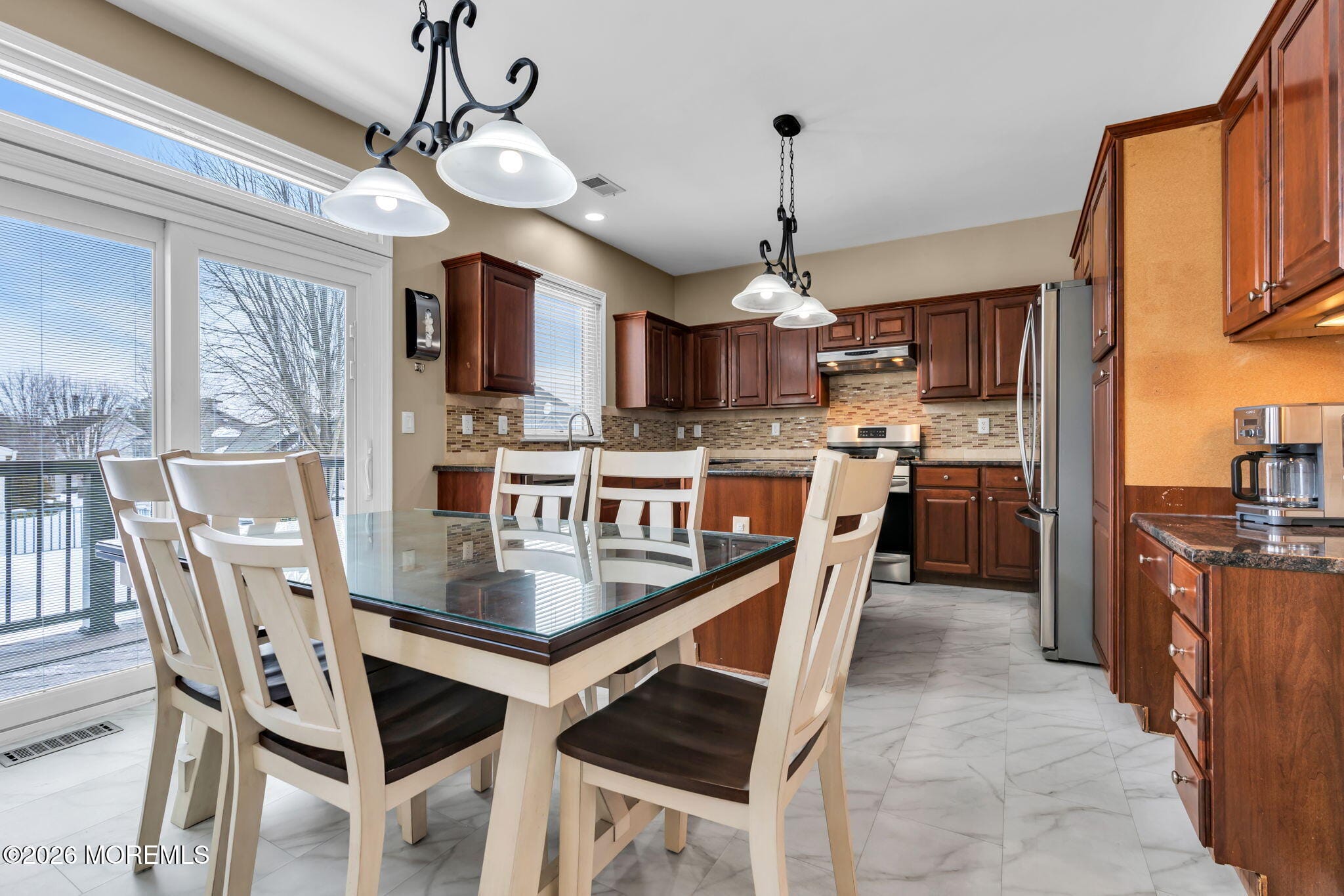 101 Rosemont Drive, Morganville, NJ, 07751 image 20