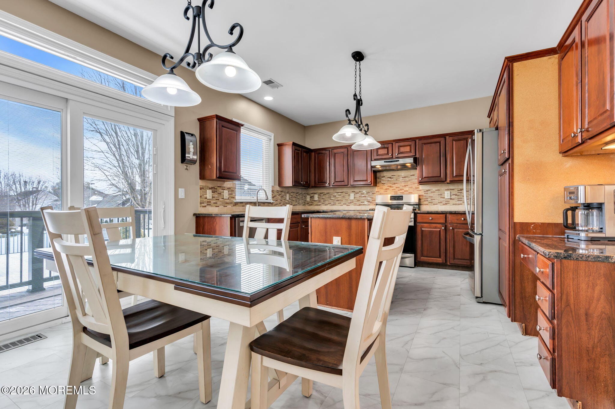 101 Rosemont Drive, Morganville, NJ, 07751 image 21