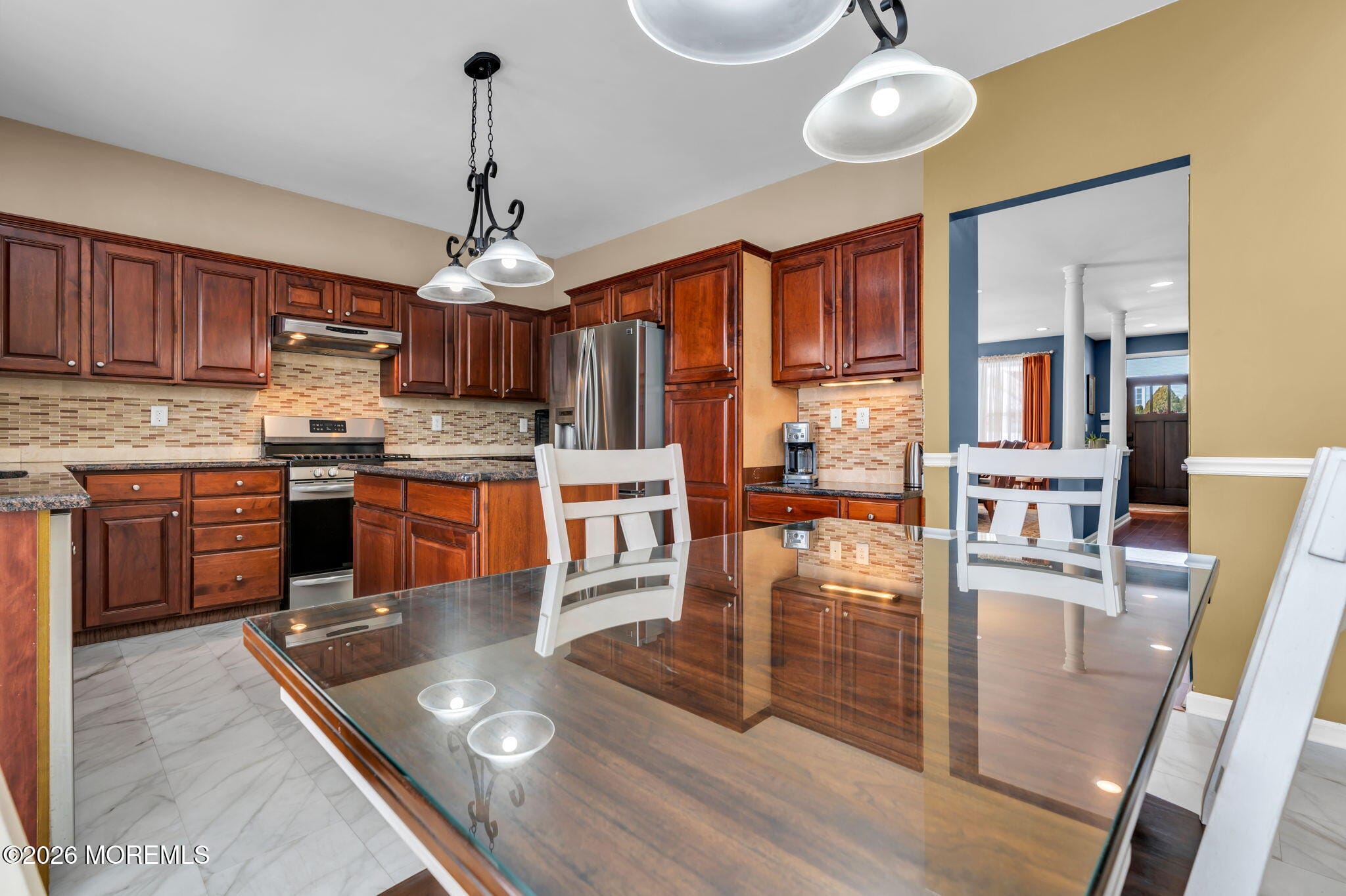 101 Rosemont Drive, Morganville, NJ, 07751 image 22