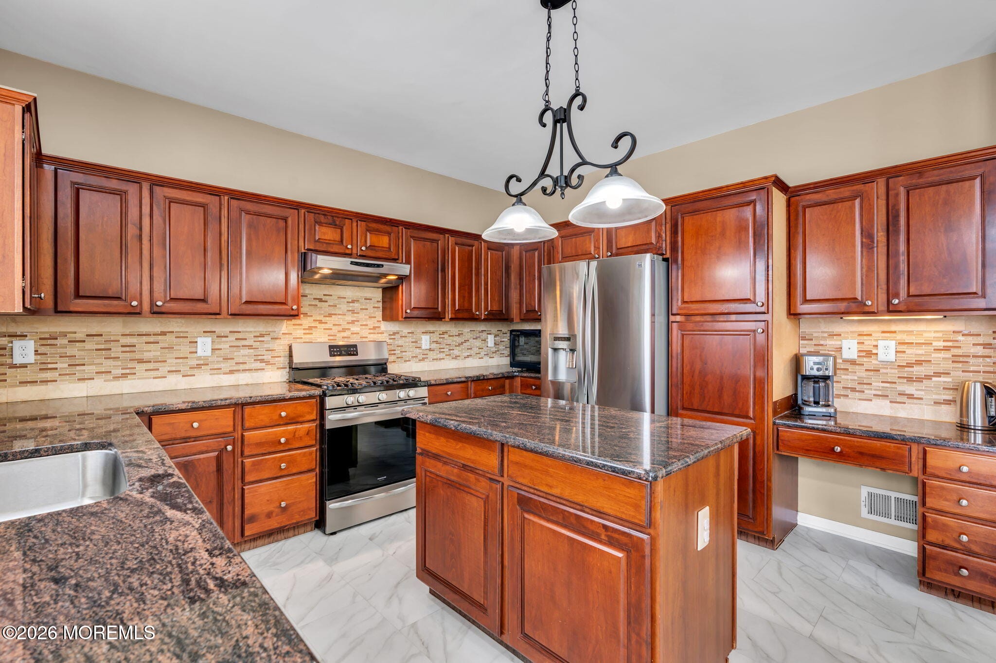 101 Rosemont Drive, Morganville, NJ, 07751 image 23