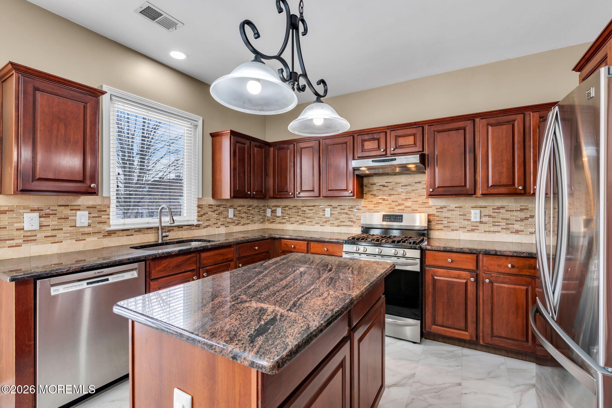 101 Rosemont Drive, Morganville, NJ, 07751 image 24