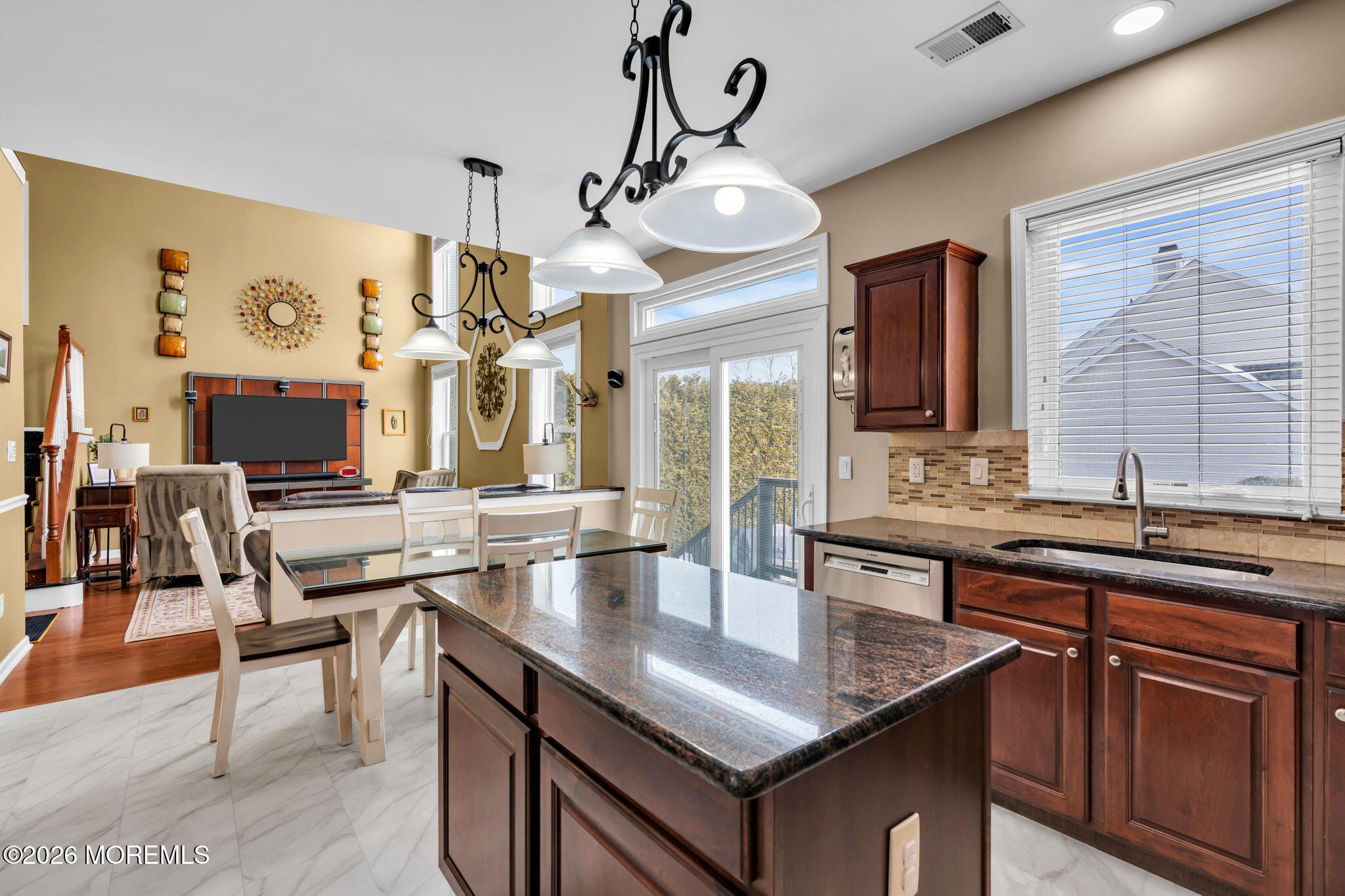 101 Rosemont Drive, Morganville, NJ, 07751 image 25