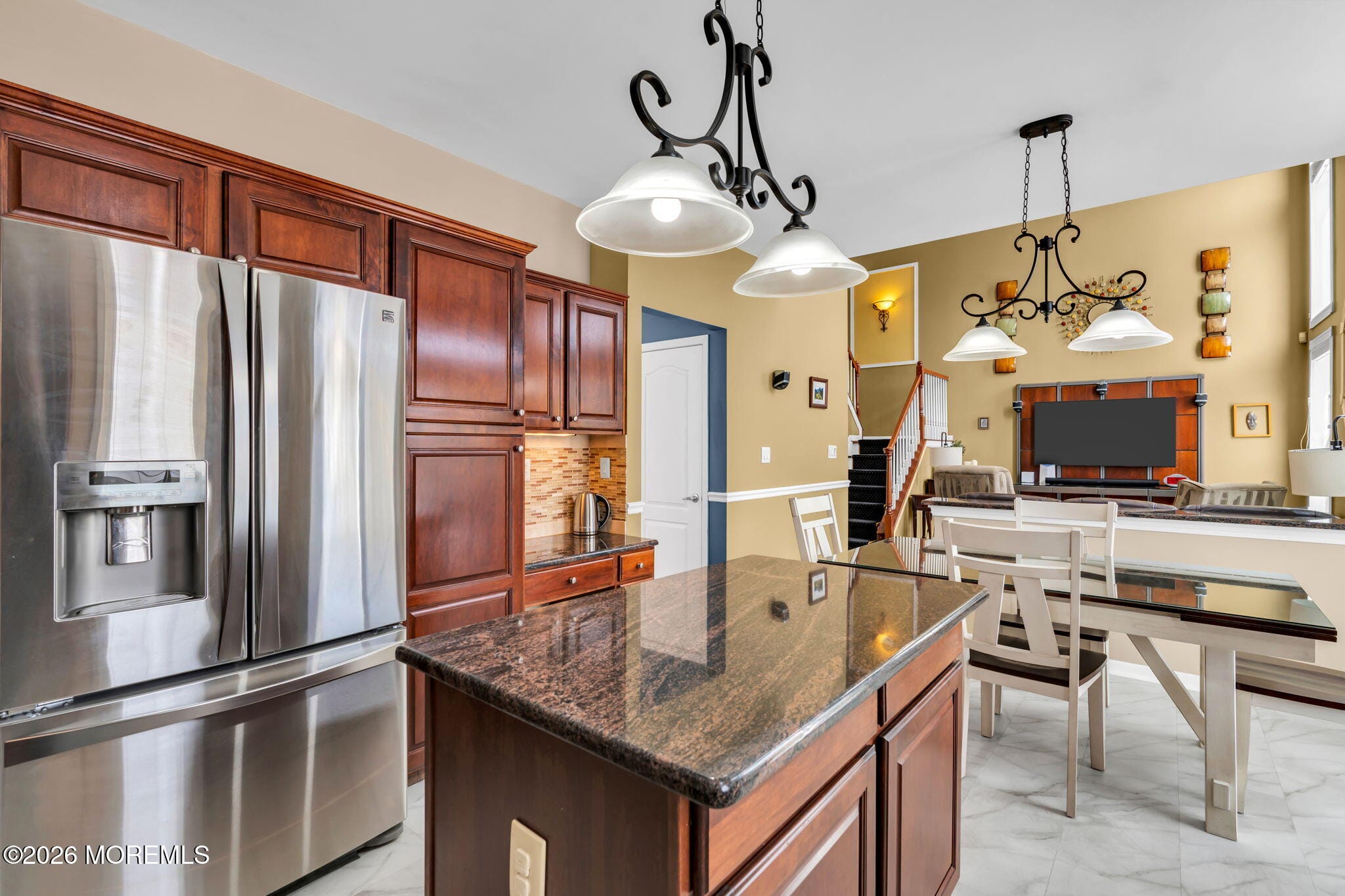 101 Rosemont Drive, Morganville, NJ, 07751 image 26