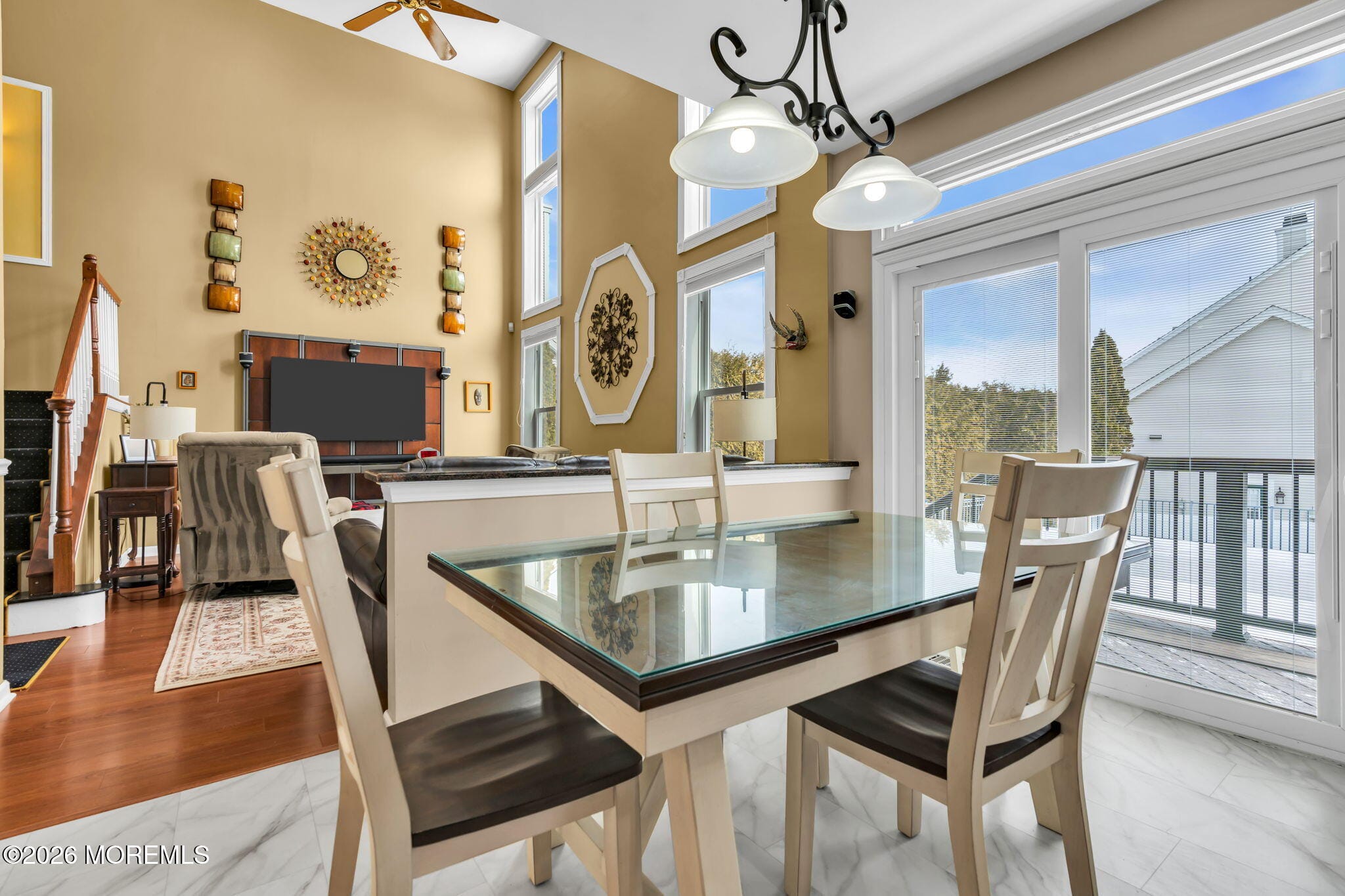 101 Rosemont Drive, Morganville, NJ, 07751 image 27