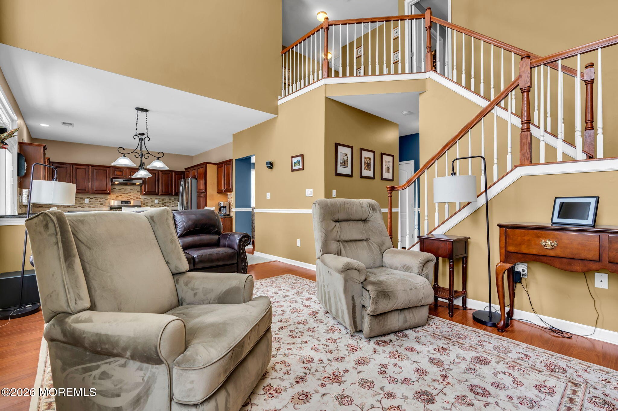 101 Rosemont Drive, Morganville, NJ, 07751 image 29