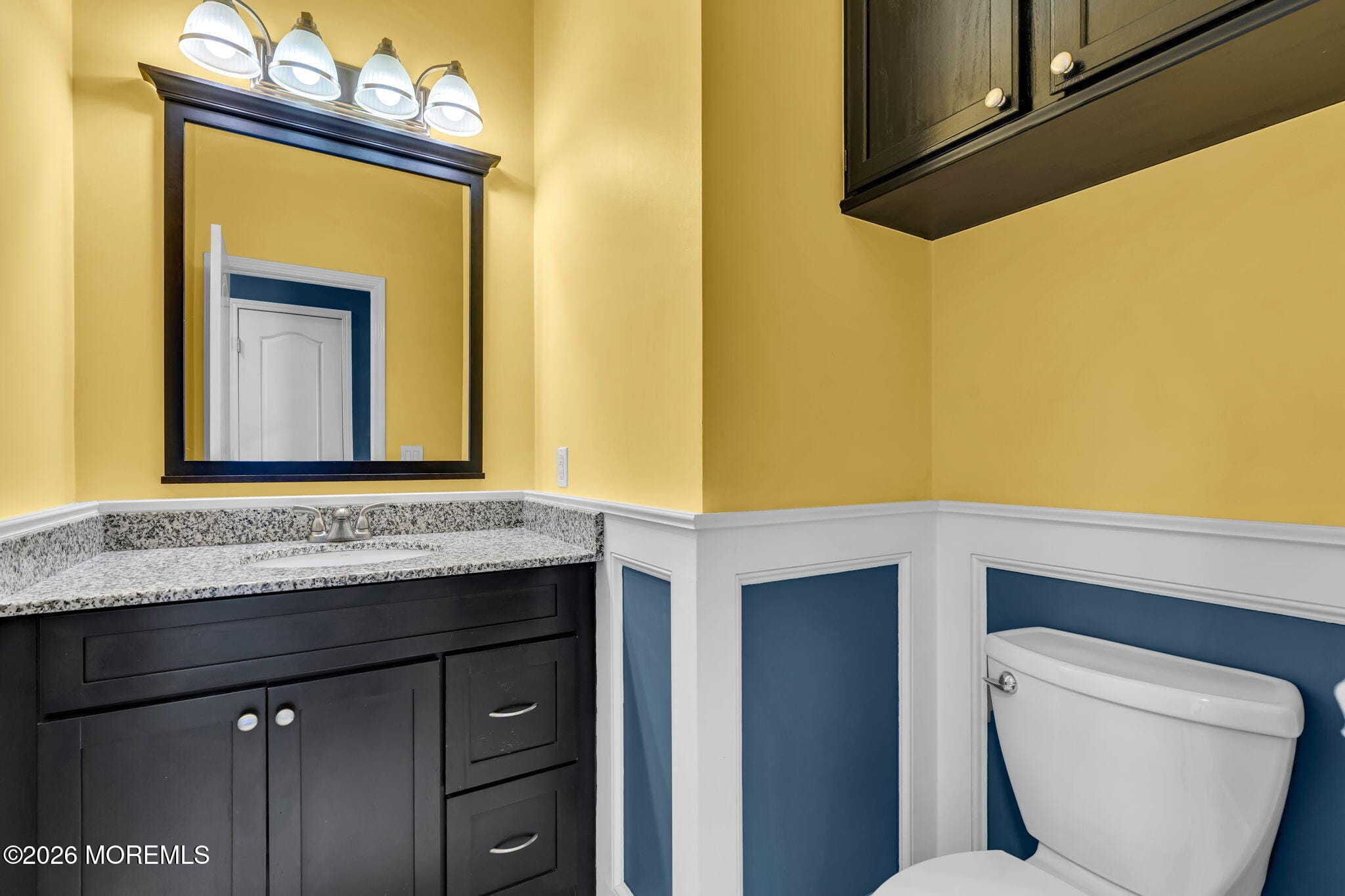 101 Rosemont Drive, Morganville, NJ, 07751 image 30