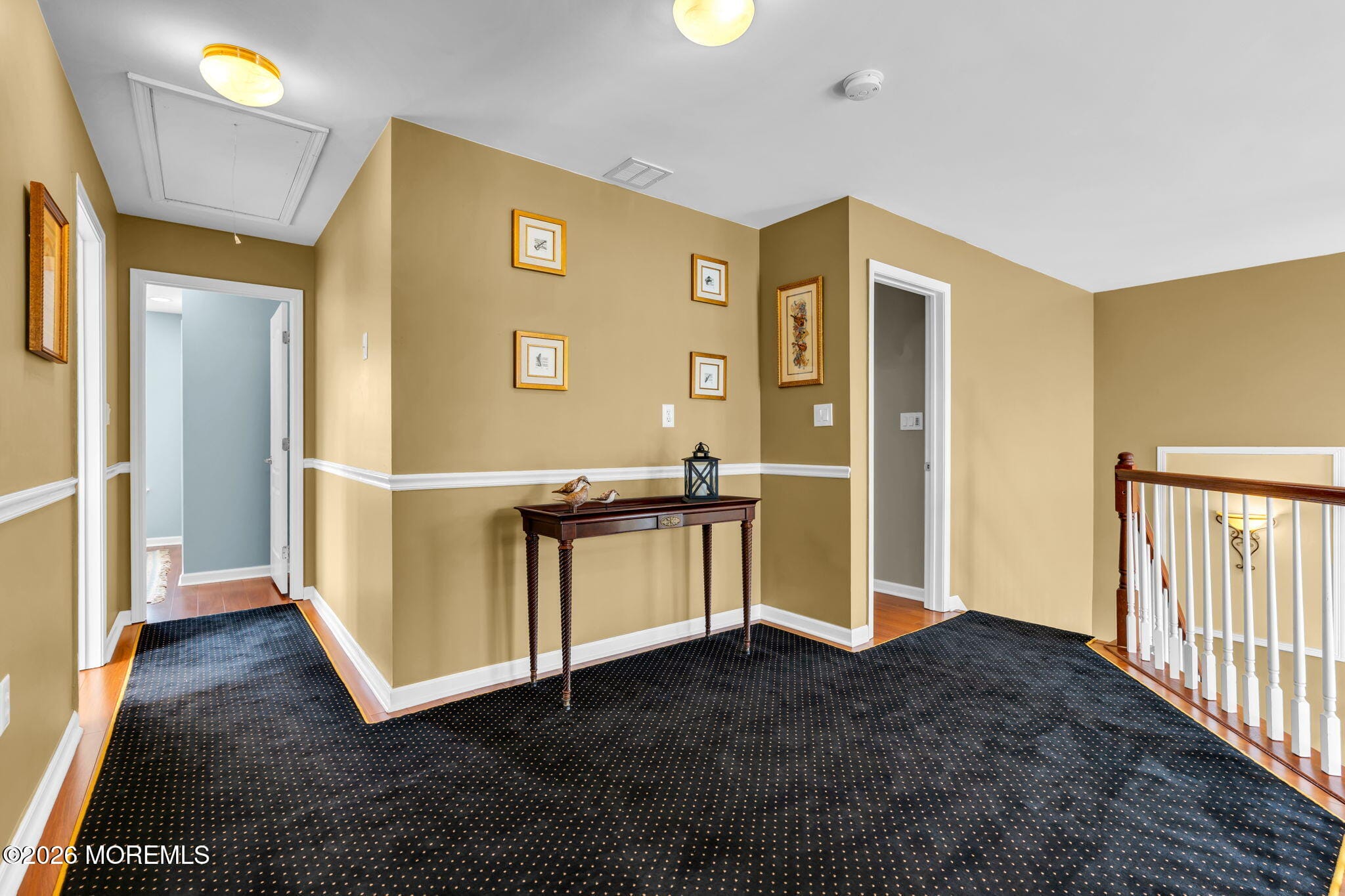 101 Rosemont Drive, Morganville, NJ, 07751 image 31