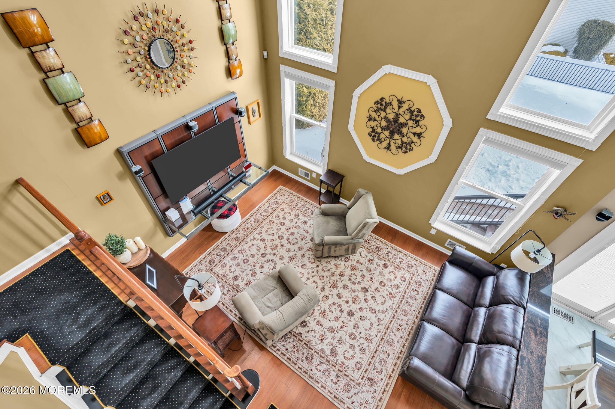 101 Rosemont Drive, Morganville, NJ, 07751 image 33