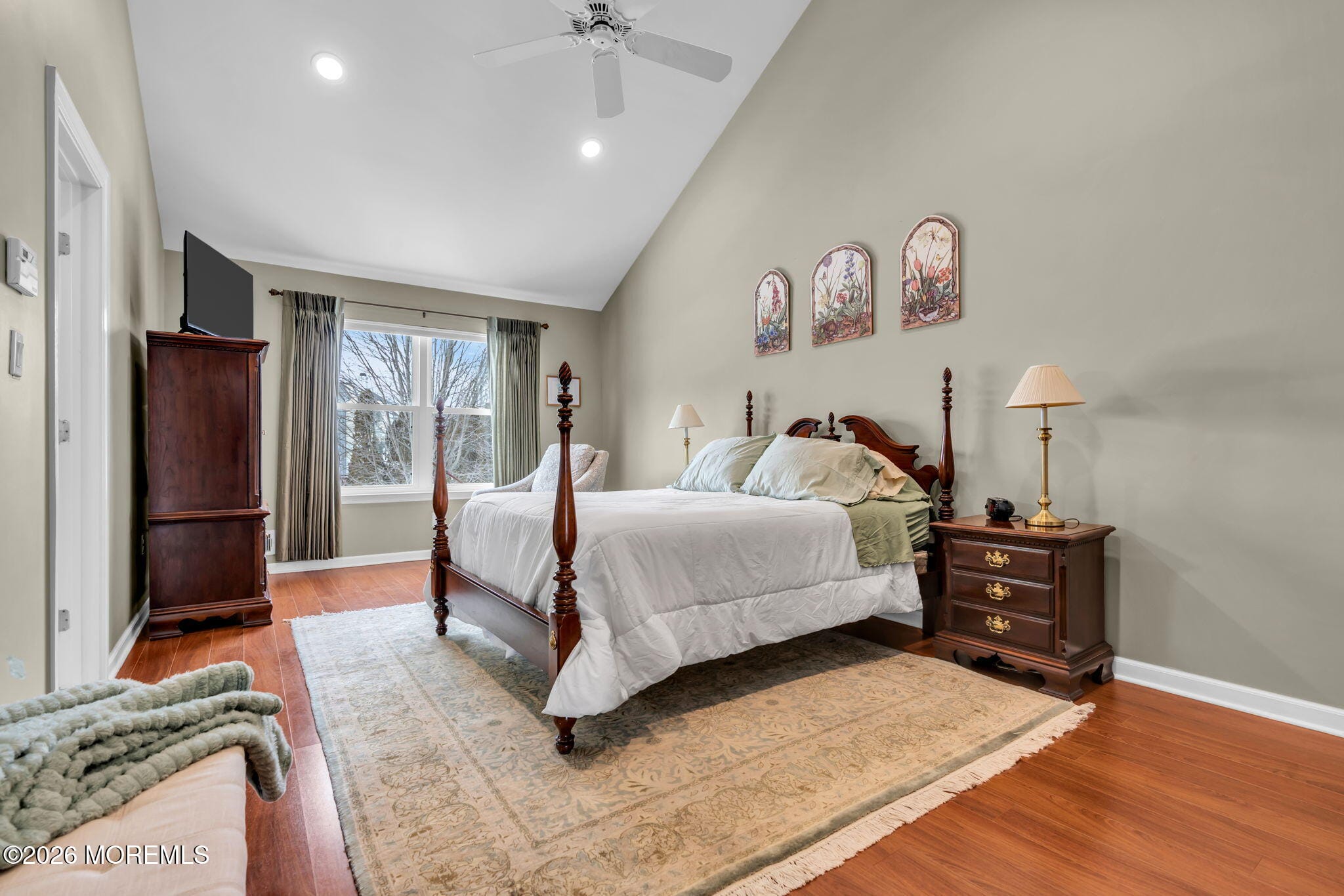 101 Rosemont Drive, Morganville, NJ, 07751 image 34