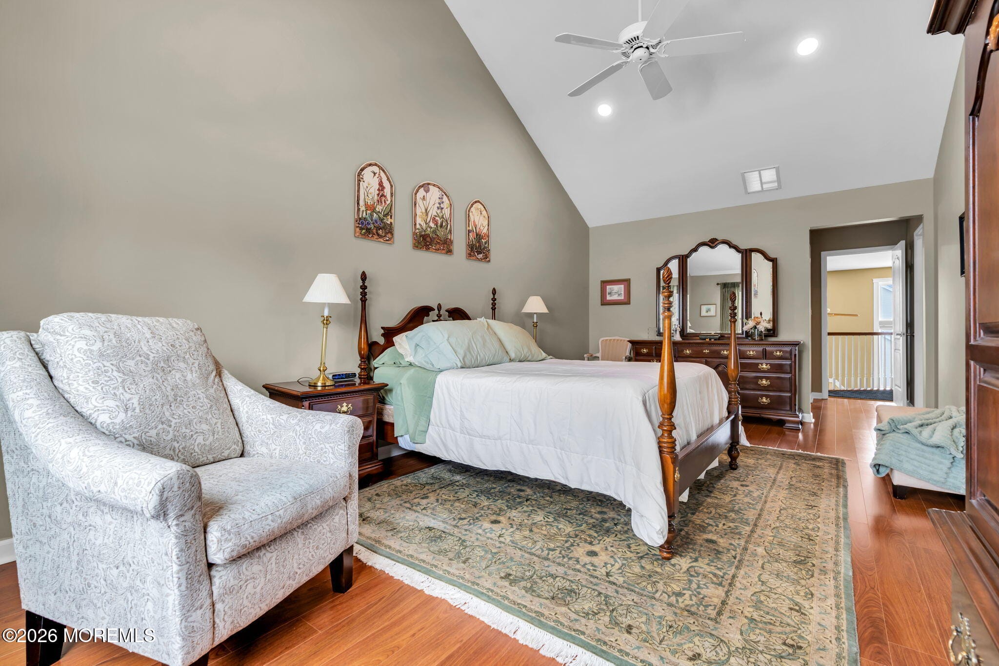 101 Rosemont Drive, Morganville, NJ, 07751 image 37