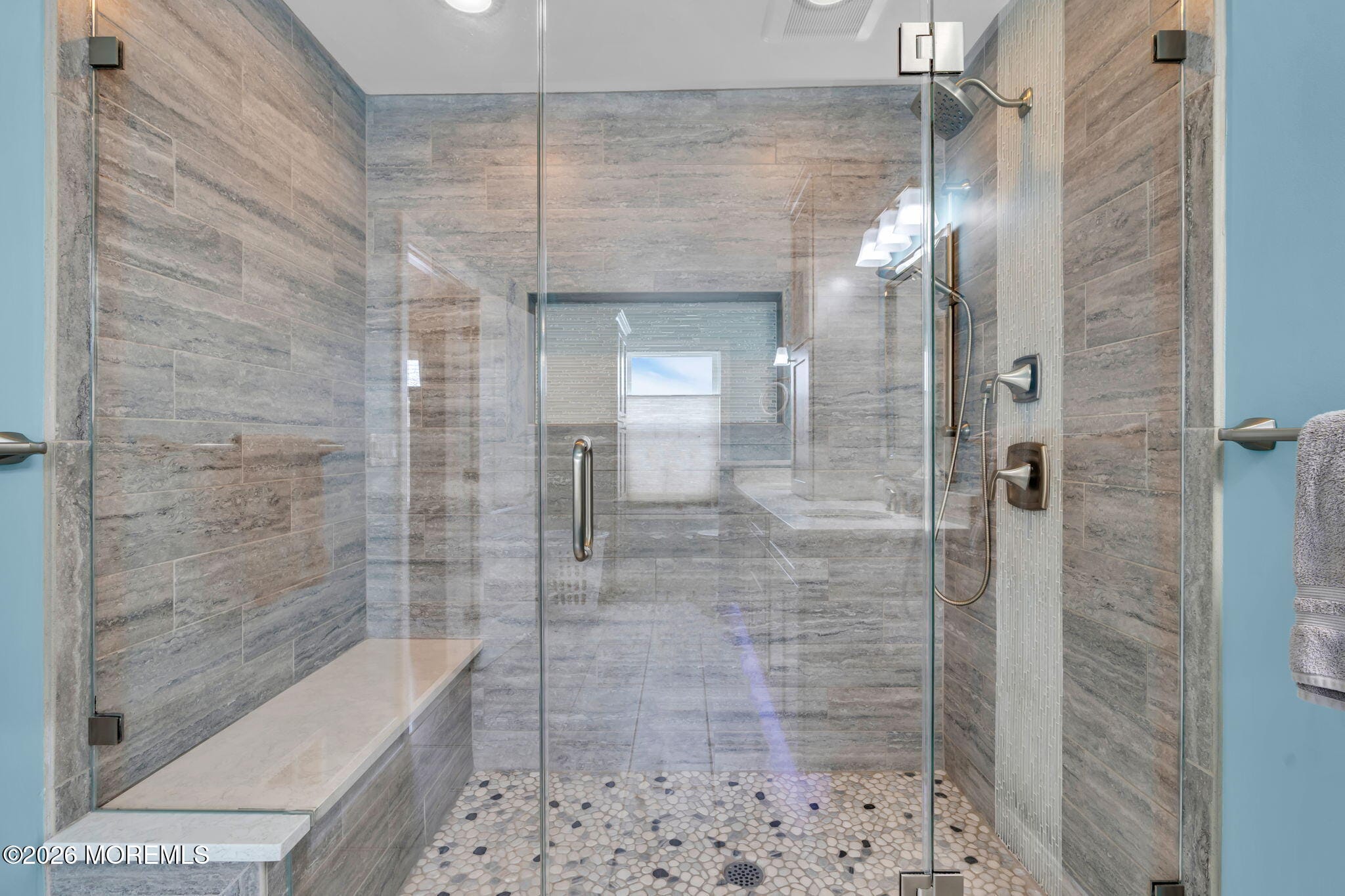 101 Rosemont Drive, Morganville, NJ, 07751 image 39