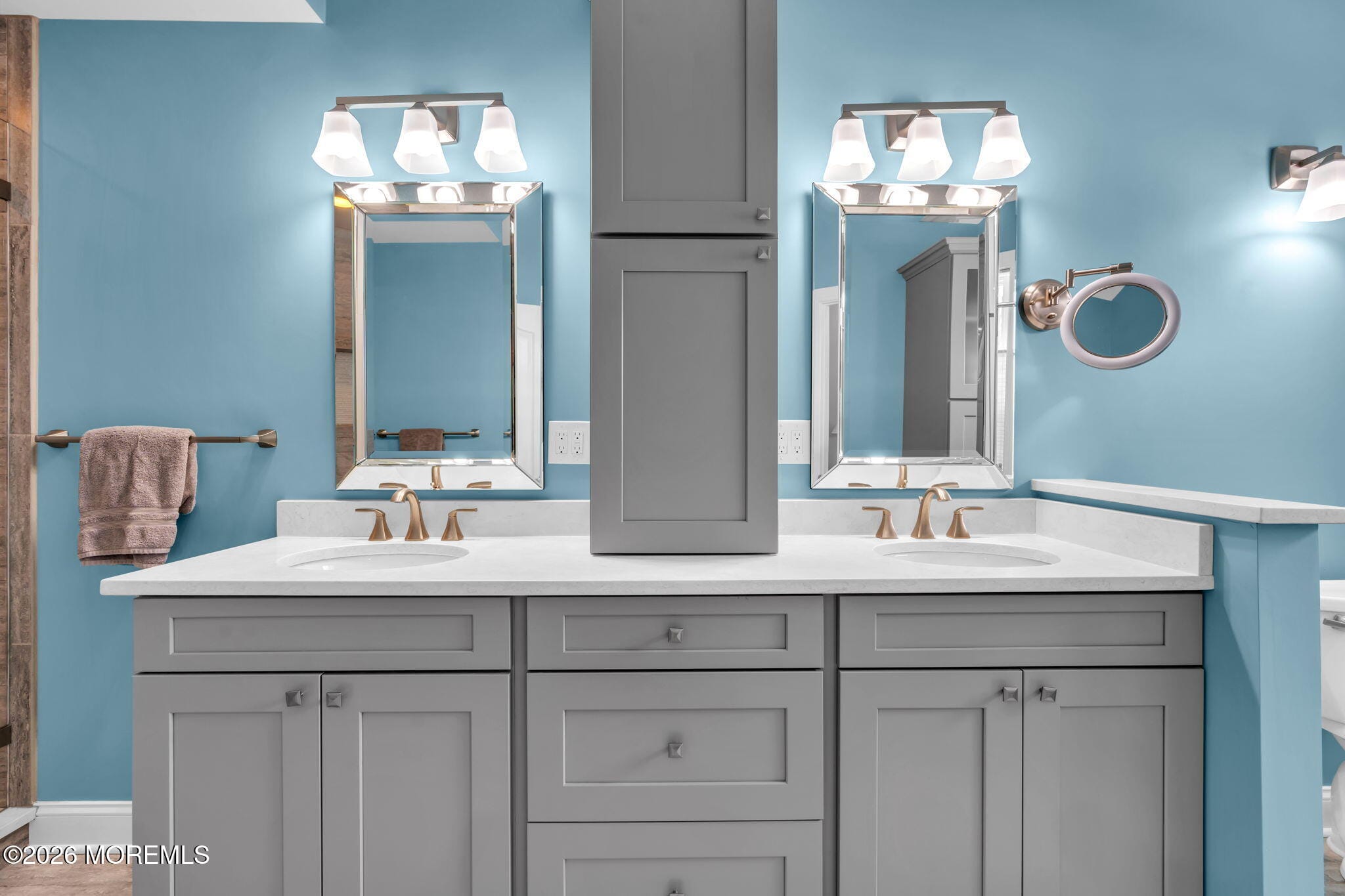 101 Rosemont Drive, Morganville, NJ, 07751 image 40