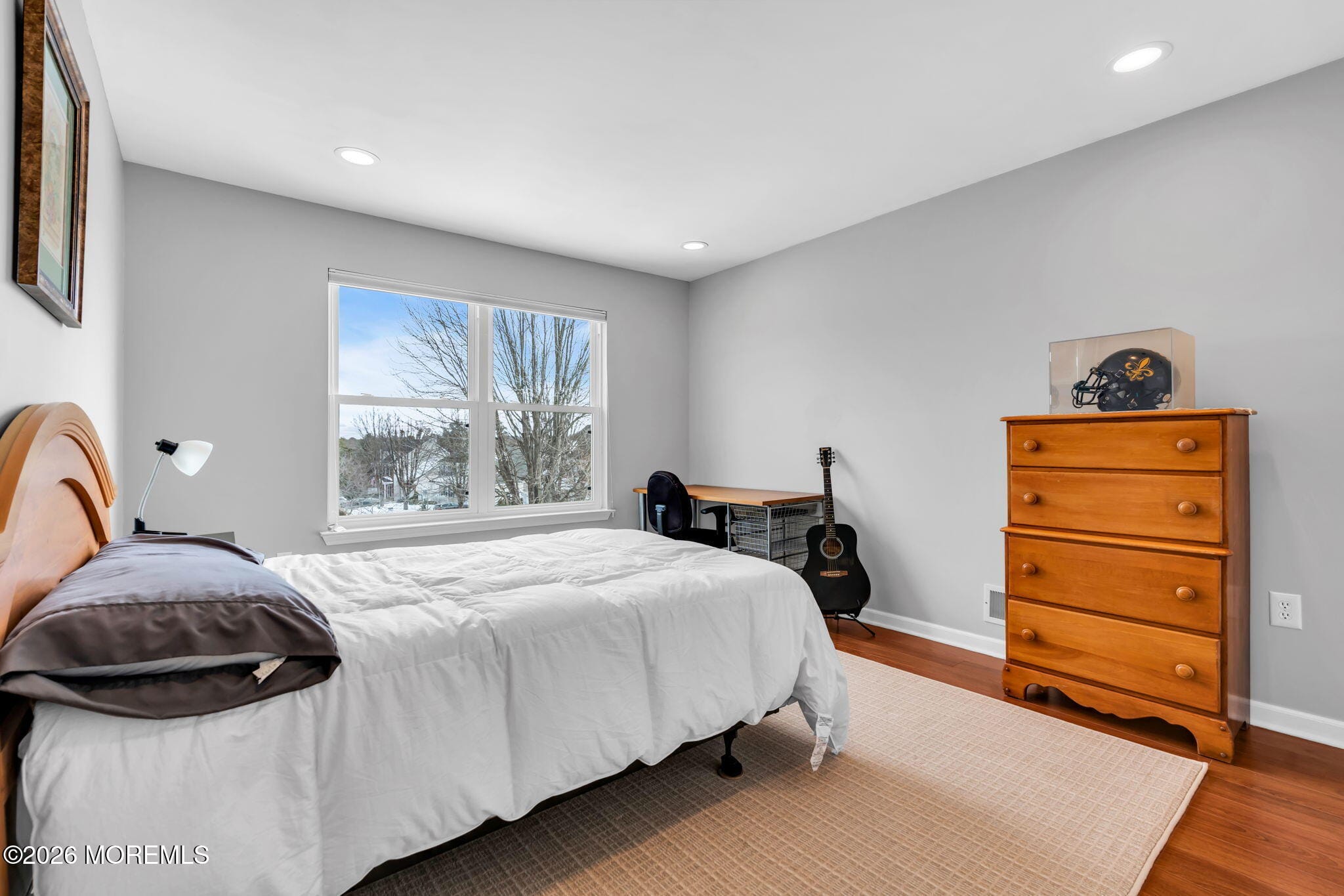 101 Rosemont Drive, Morganville, NJ, 07751 image 41