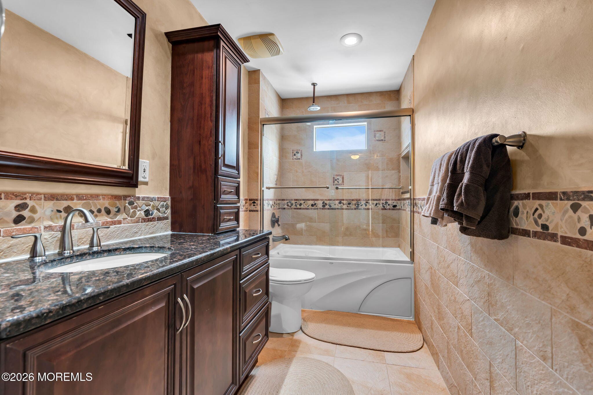 101 Rosemont Drive, Morganville, NJ, 07751 image 42