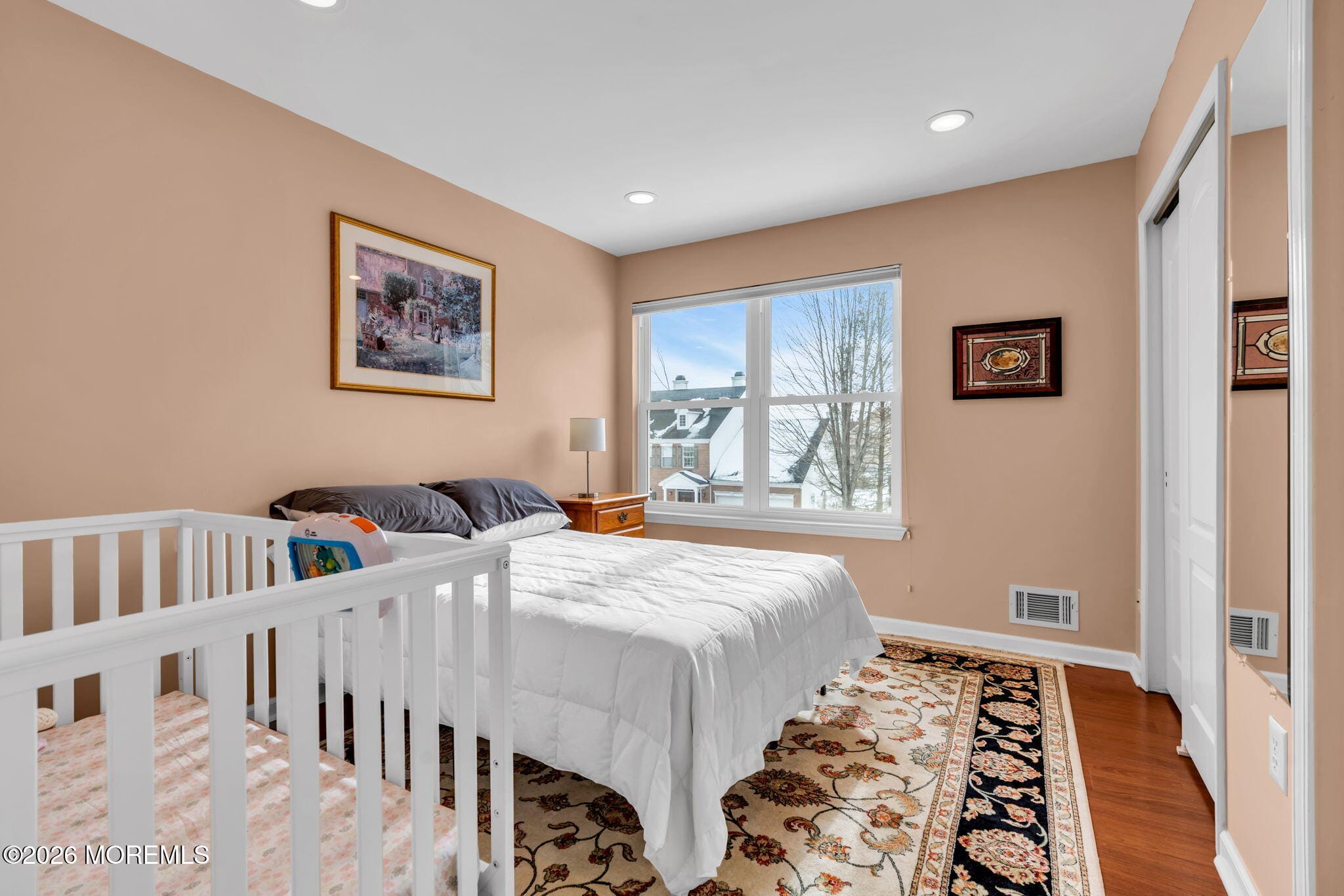 101 Rosemont Drive, Morganville, NJ, 07751 image 43