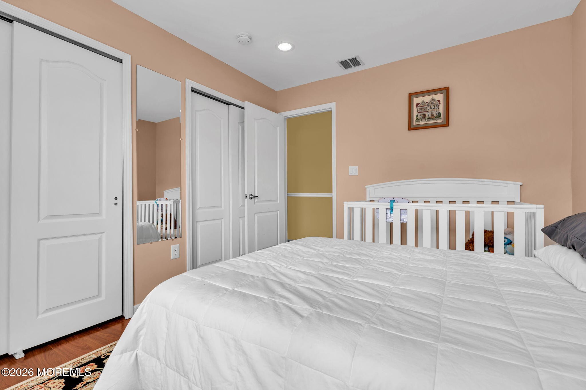 101 Rosemont Drive, Morganville, NJ, 07751 image 44