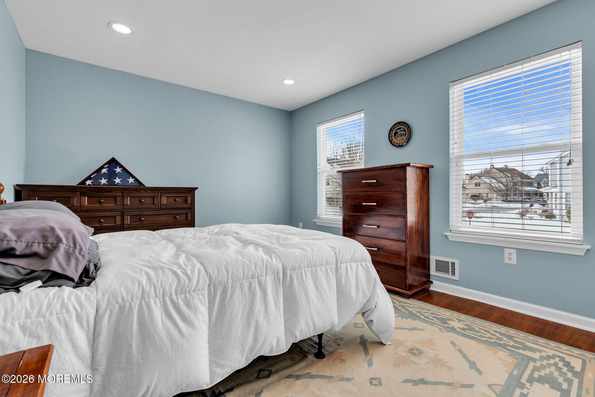 101 Rosemont Drive, Morganville, NJ, 07751 image 45