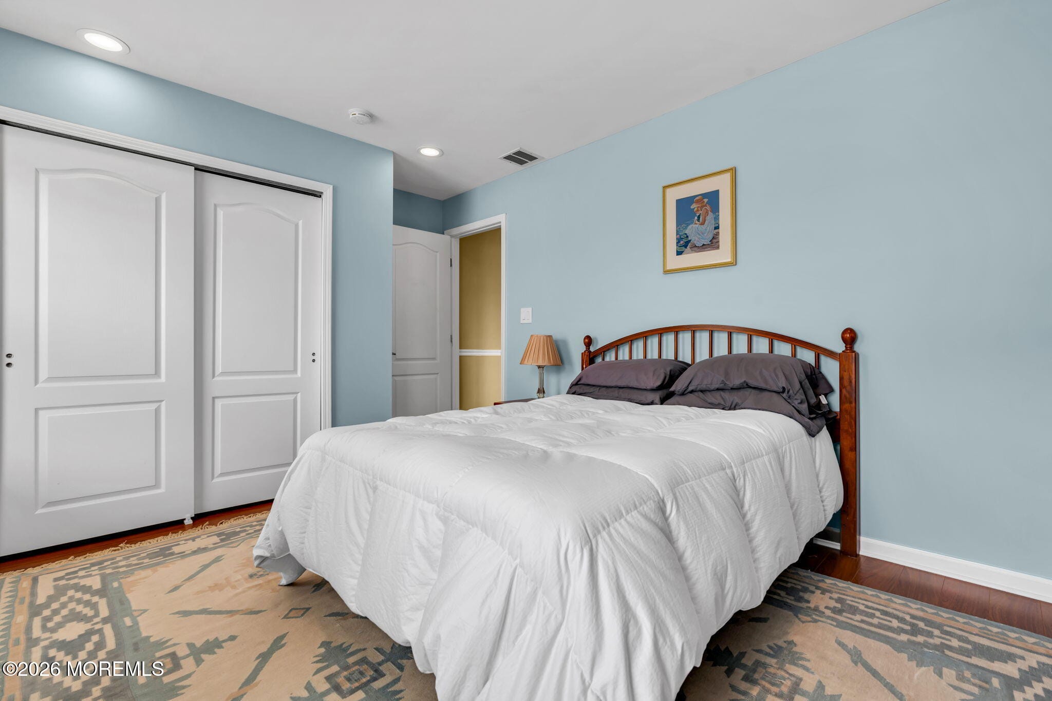 101 Rosemont Drive, Morganville, NJ, 07751 image 46