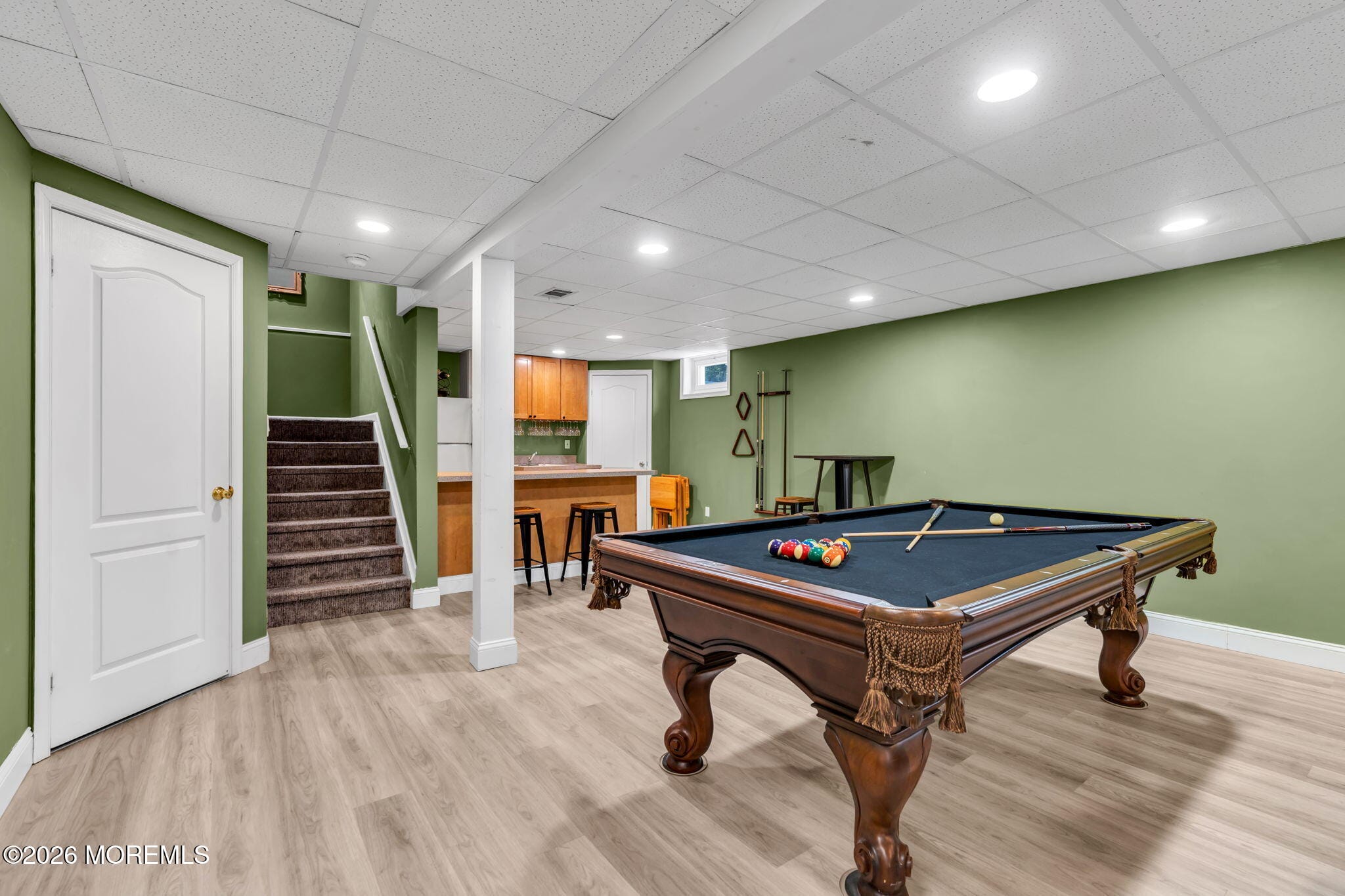 101 Rosemont Drive, Morganville, NJ, 07751 image 47