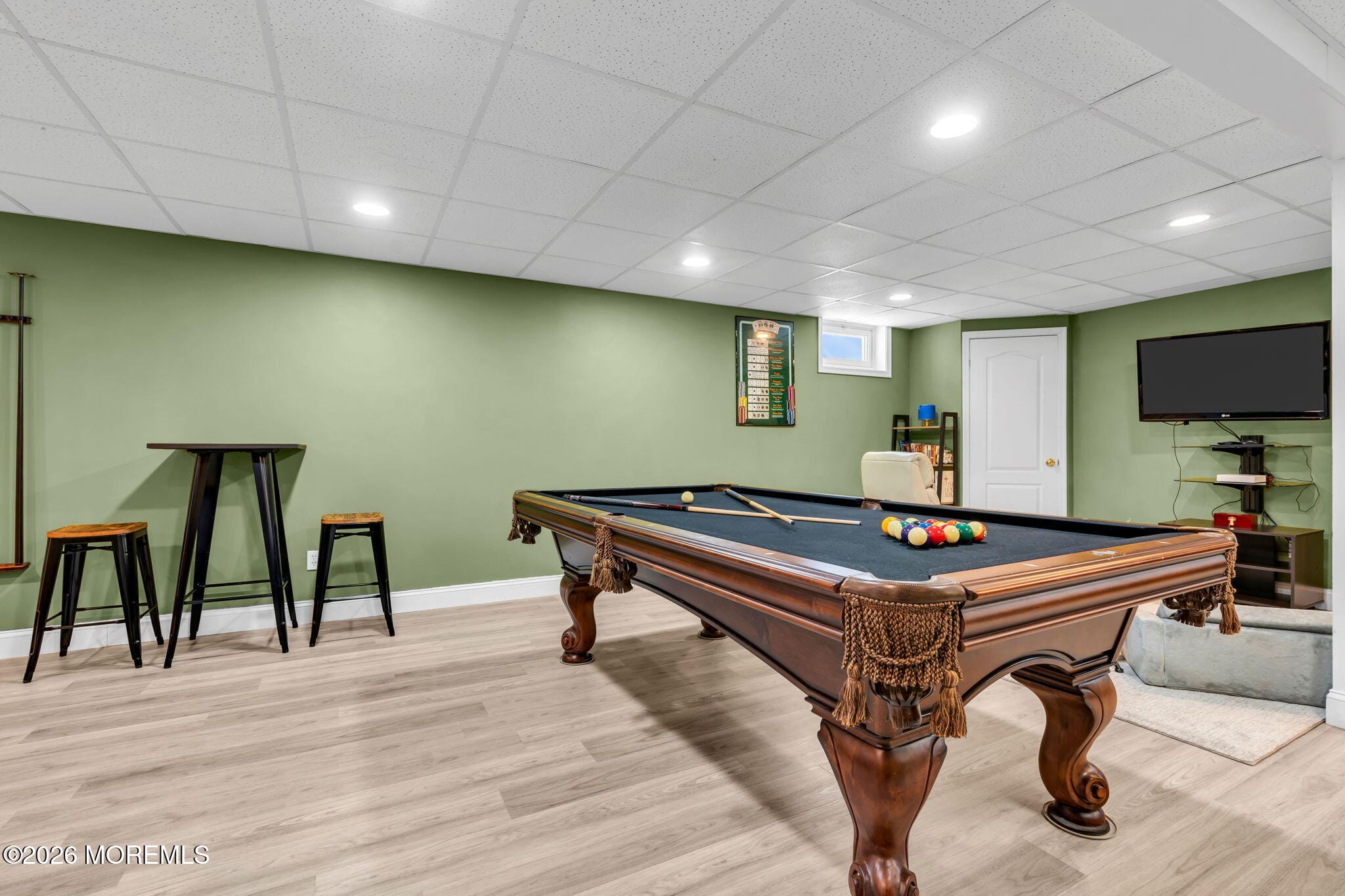 101 Rosemont Drive, Morganville, NJ, 07751 image 48