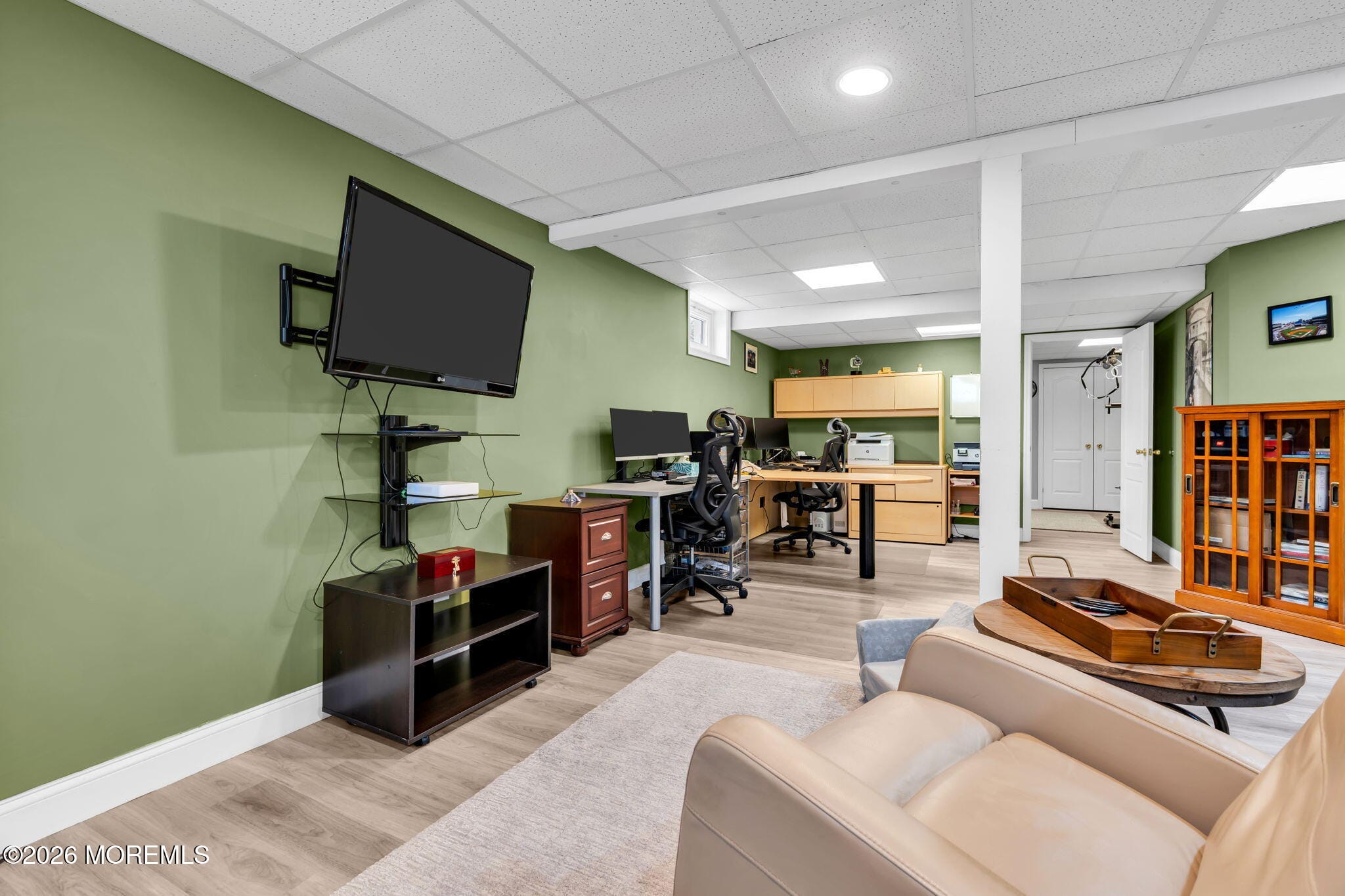 101 Rosemont Drive, Morganville, NJ, 07751 image 50