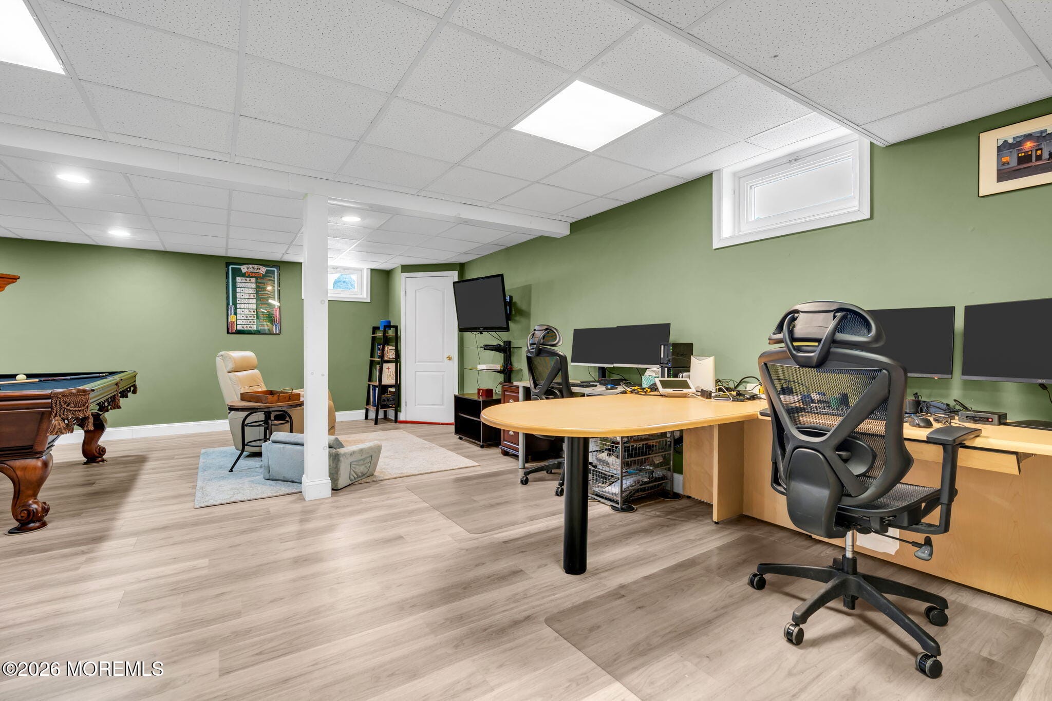 101 Rosemont Drive, Morganville, NJ, 07751 image 51