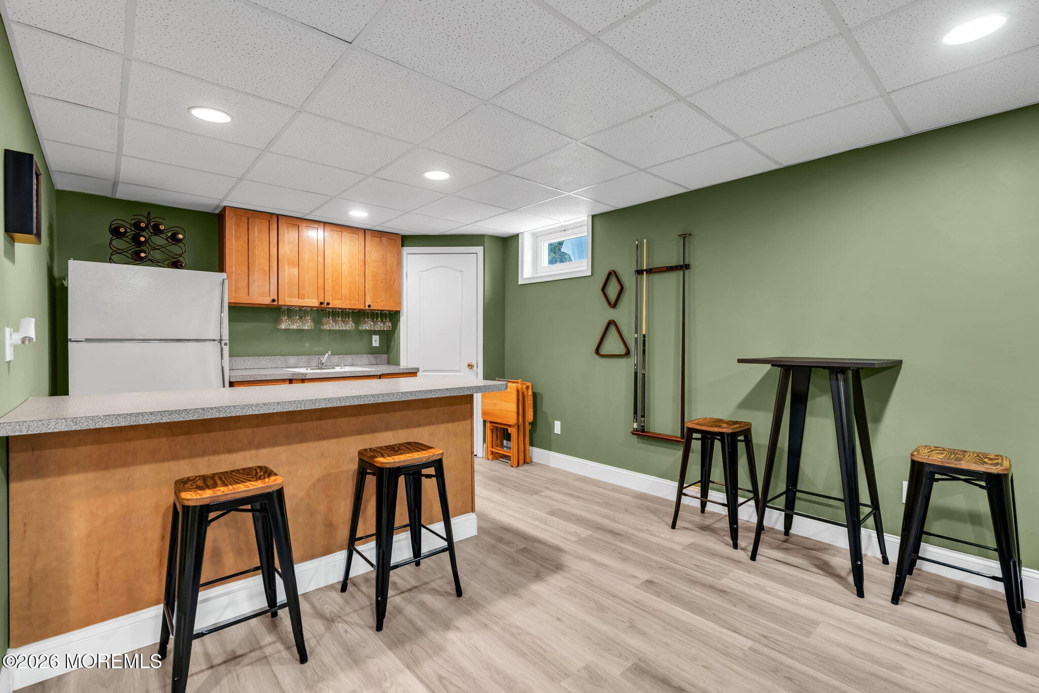 101 Rosemont Drive, Morganville, NJ, 07751 image 52