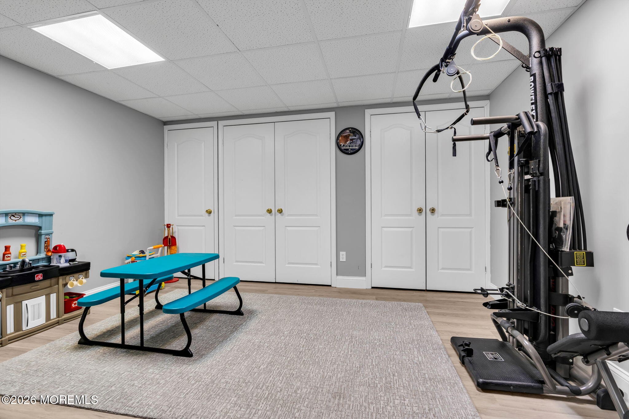 101 Rosemont Drive, Morganville, NJ, 07751 image 54