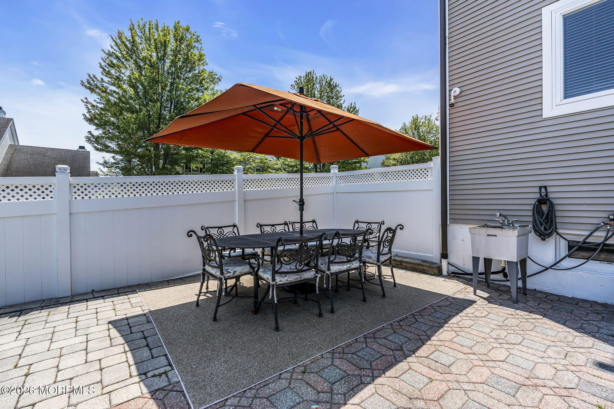 101 Rosemont Drive, Morganville, NJ, 07751 image 60