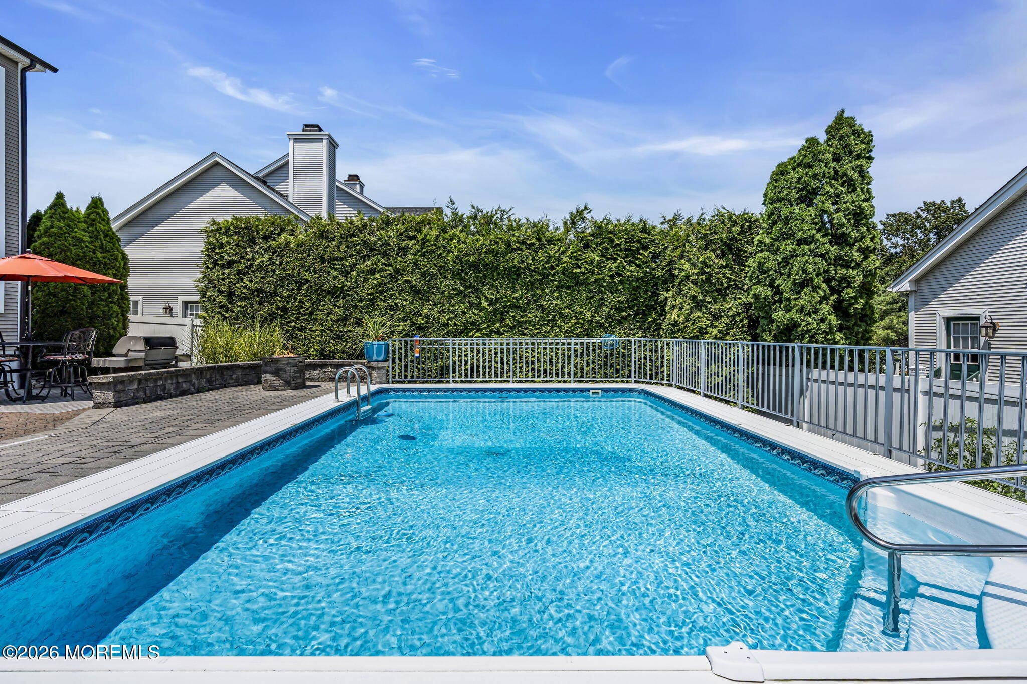 101 Rosemont Drive, Morganville, NJ, 07751 image 62