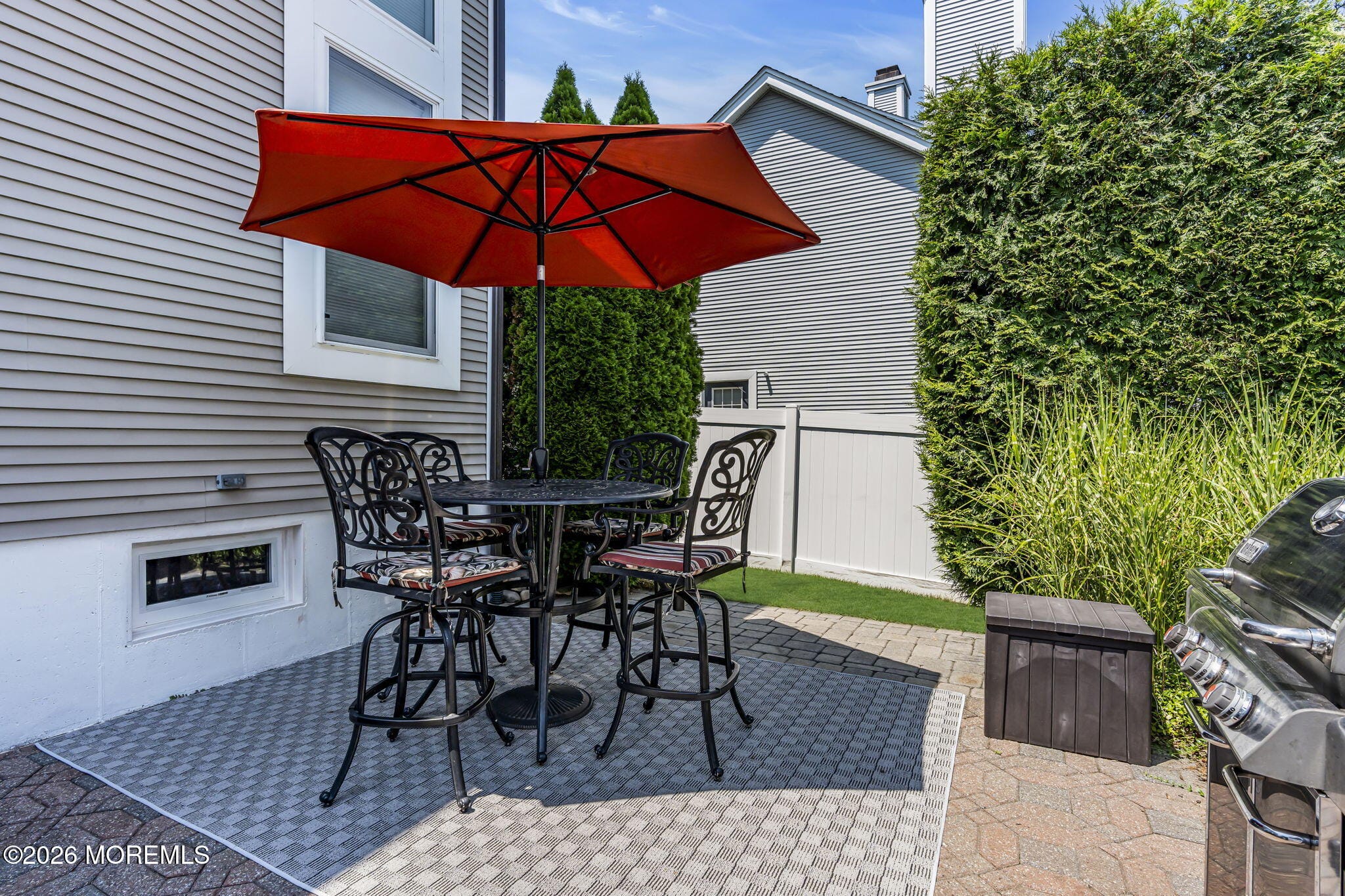 101 Rosemont Drive, Morganville, NJ, 07751 image 64