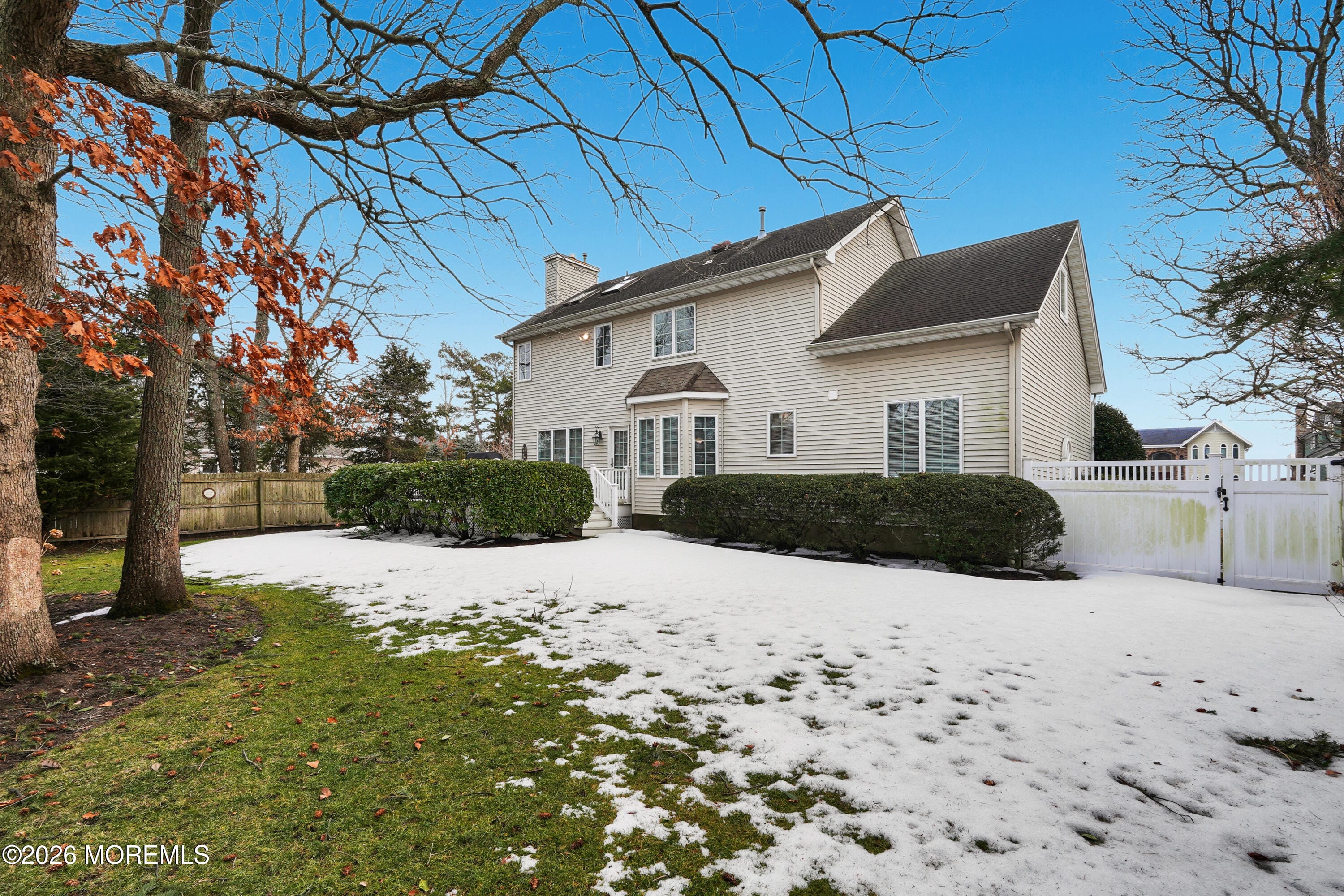 660 Point Avenue, Brick, NJ, 08724 image 51