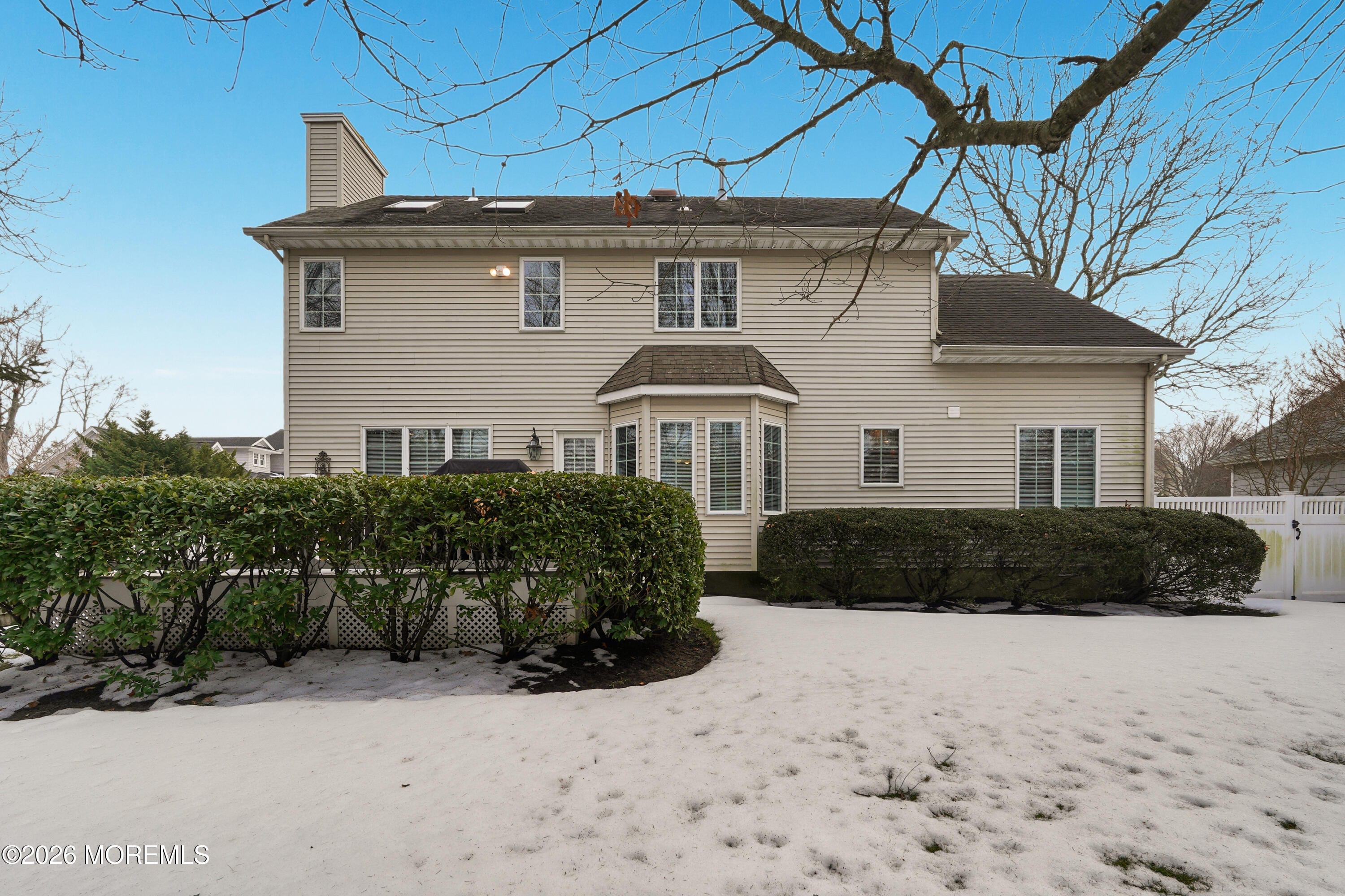 660 Point Avenue, Brick, NJ, 08724 image 52