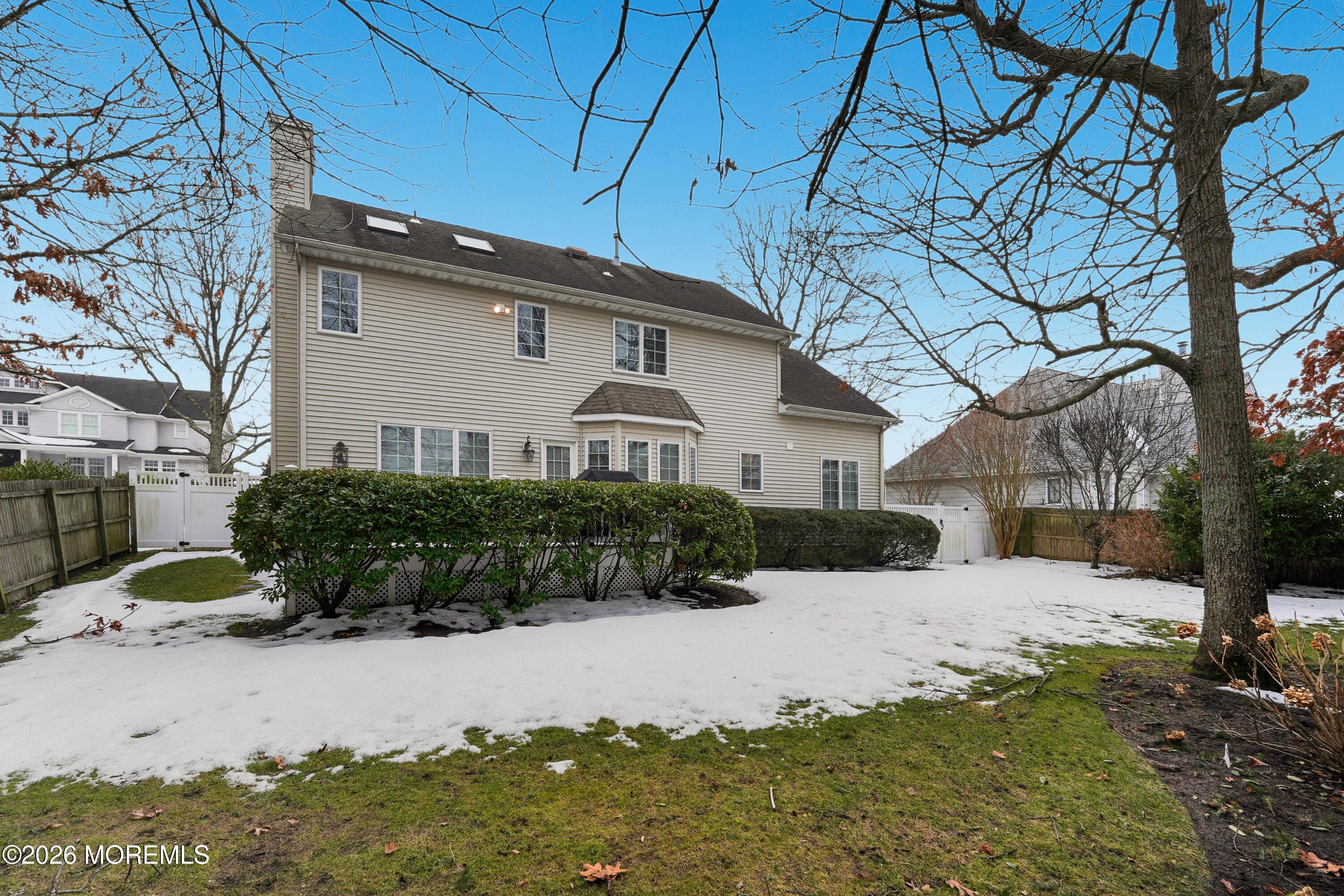 660 Point Avenue, Brick, NJ, 08724 image 53