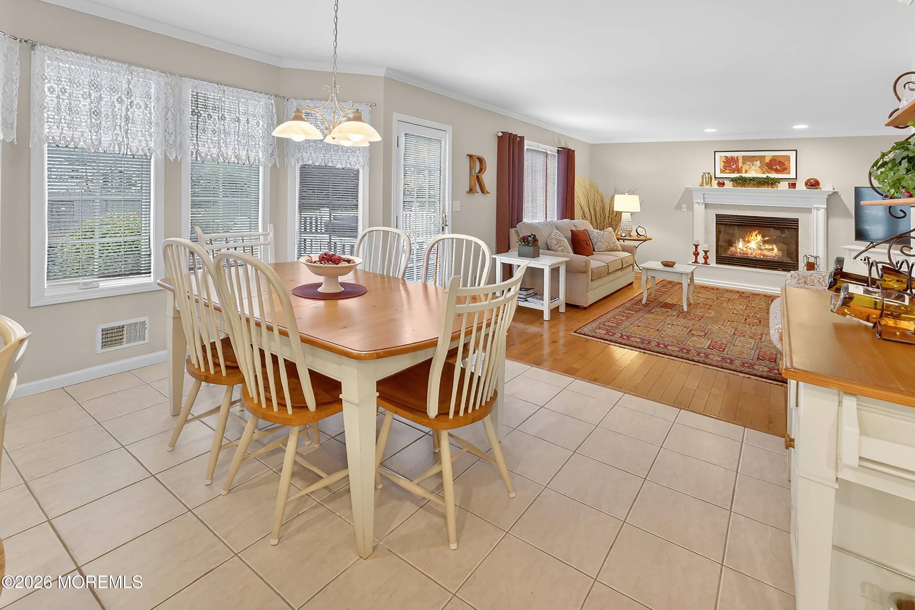 660 Point Avenue, Brick, NJ, 08724 image 22