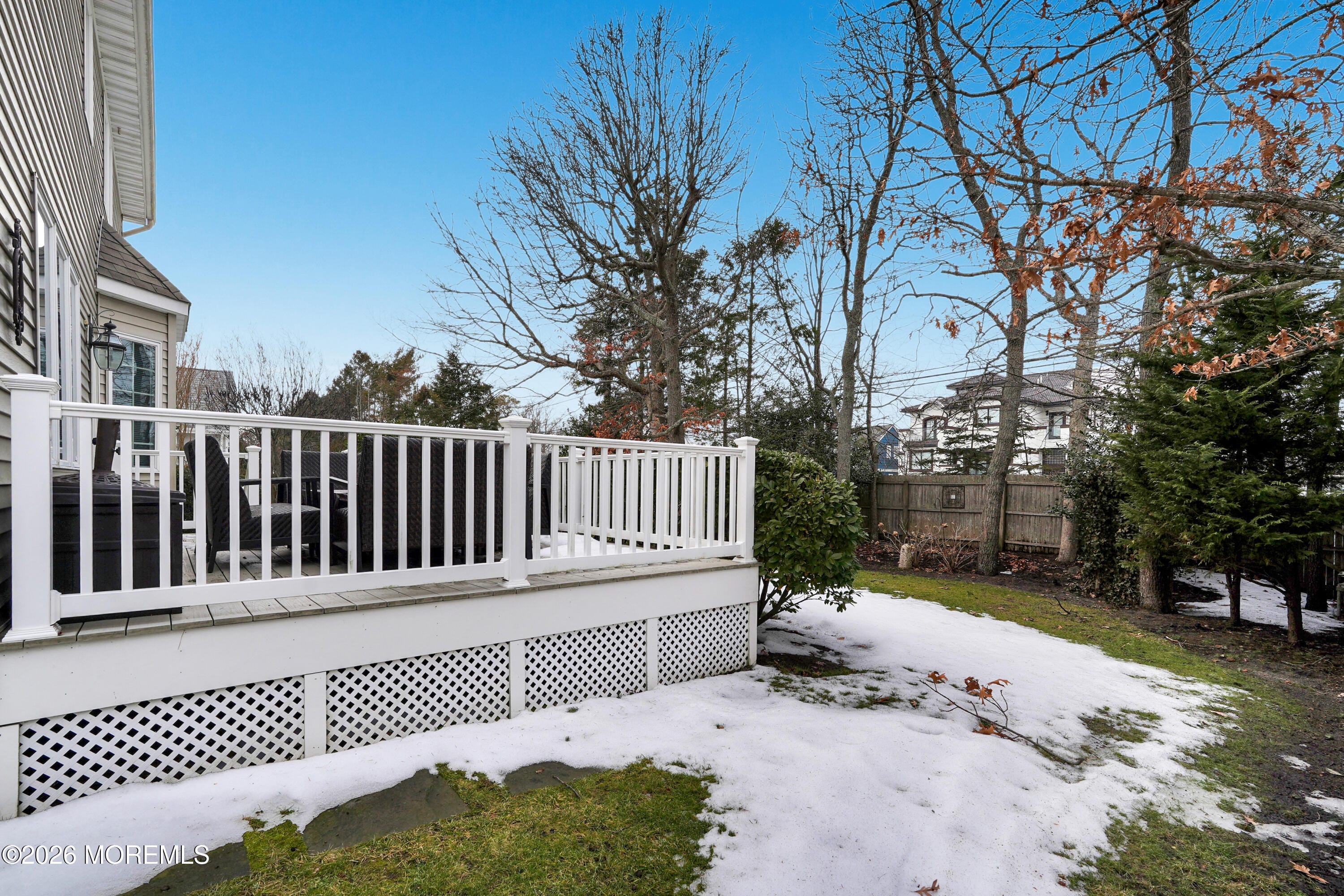 660 Point Avenue, Brick, NJ, 08724 image 48