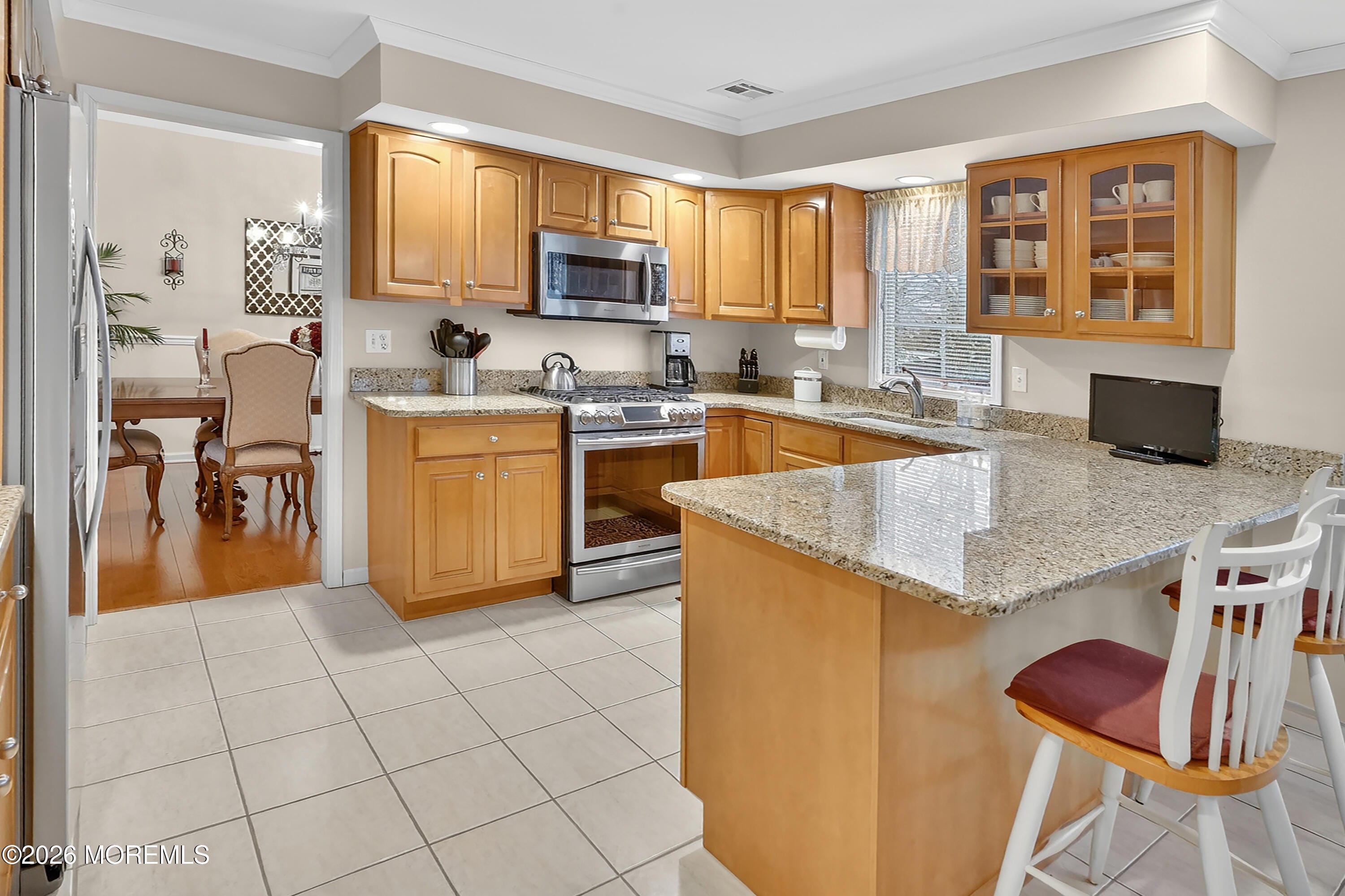 660 Point Avenue, Brick, NJ, 08724 image 19