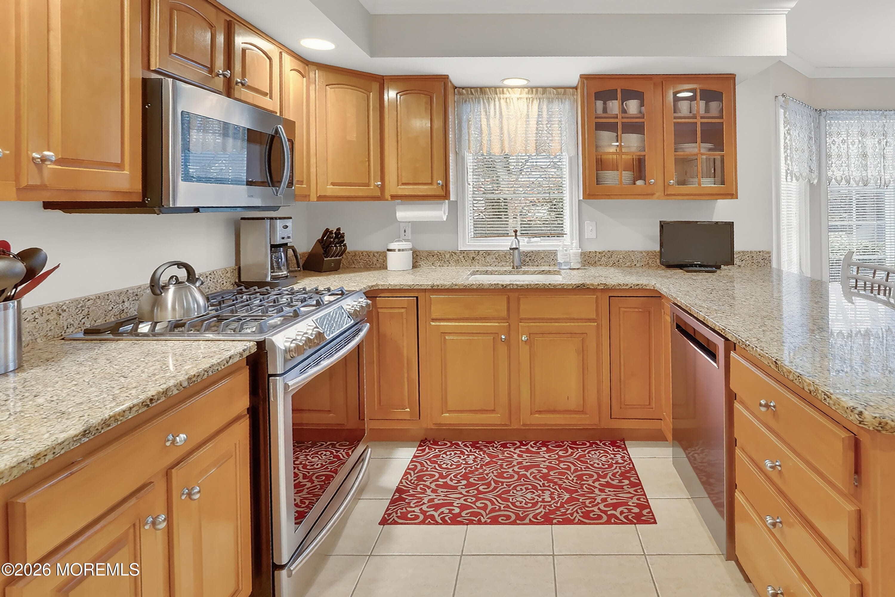 660 Point Avenue, Brick, NJ, 08724 image 16