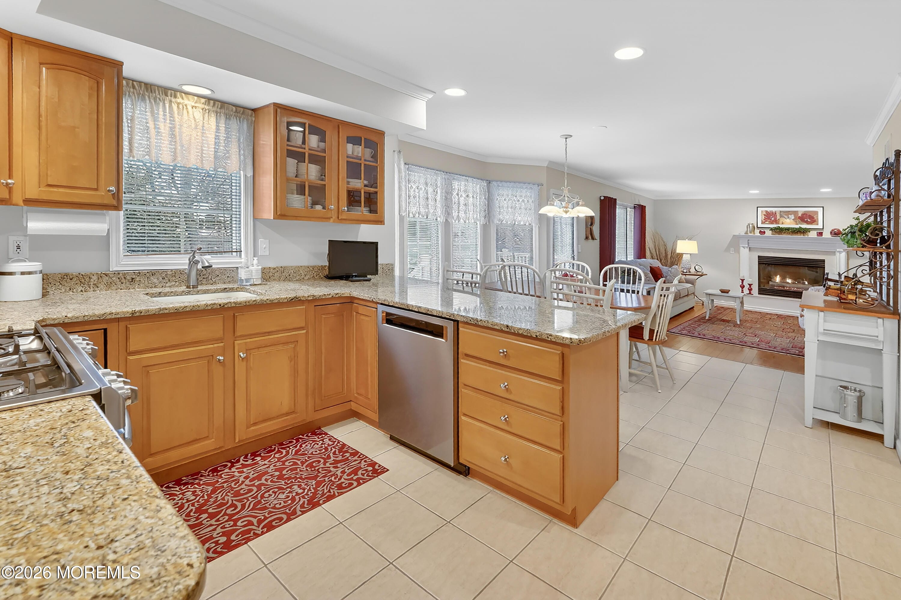 660 Point Avenue, Brick, NJ, 08724 image 17