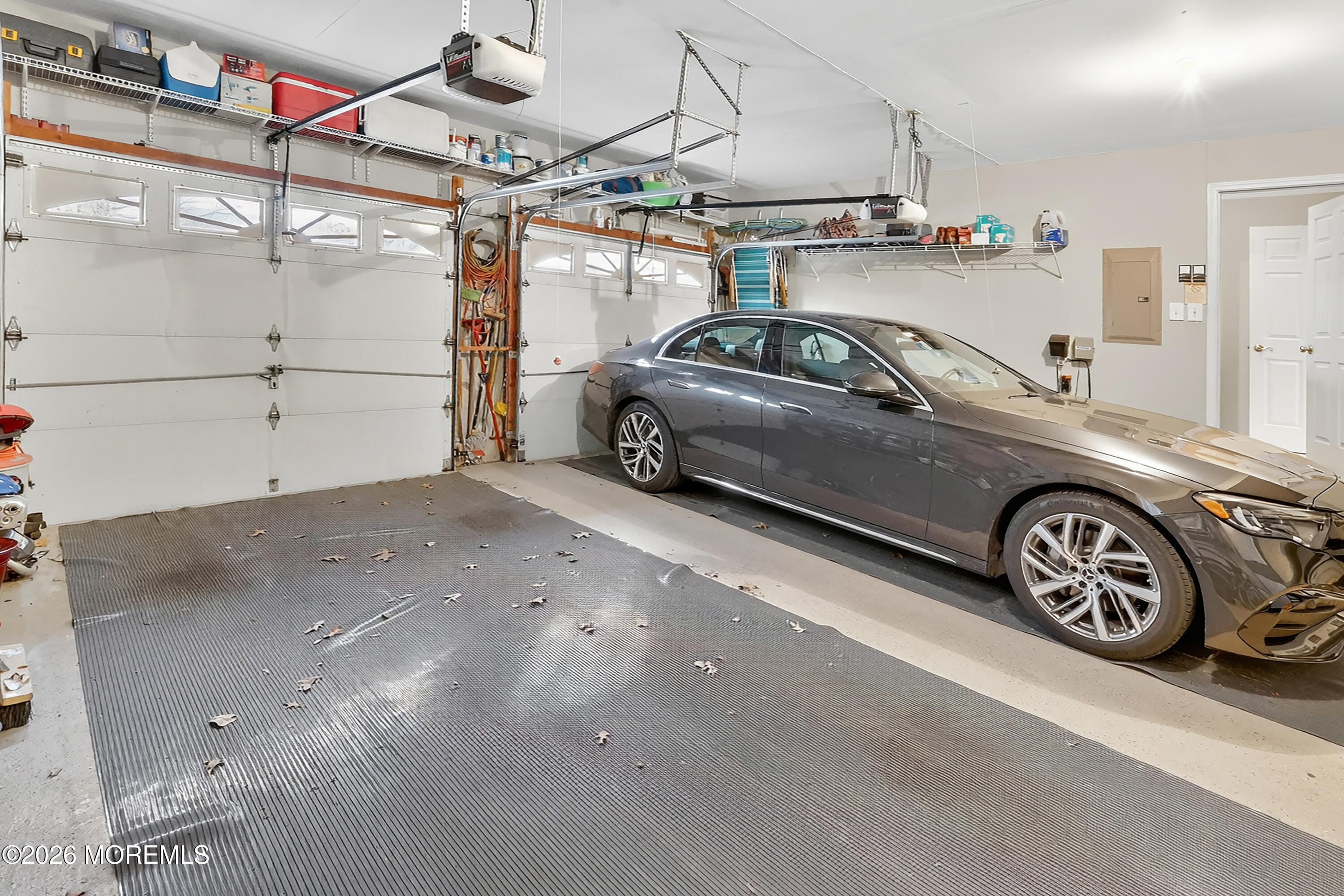 660 Point Avenue, Brick, NJ, 08724 image 44